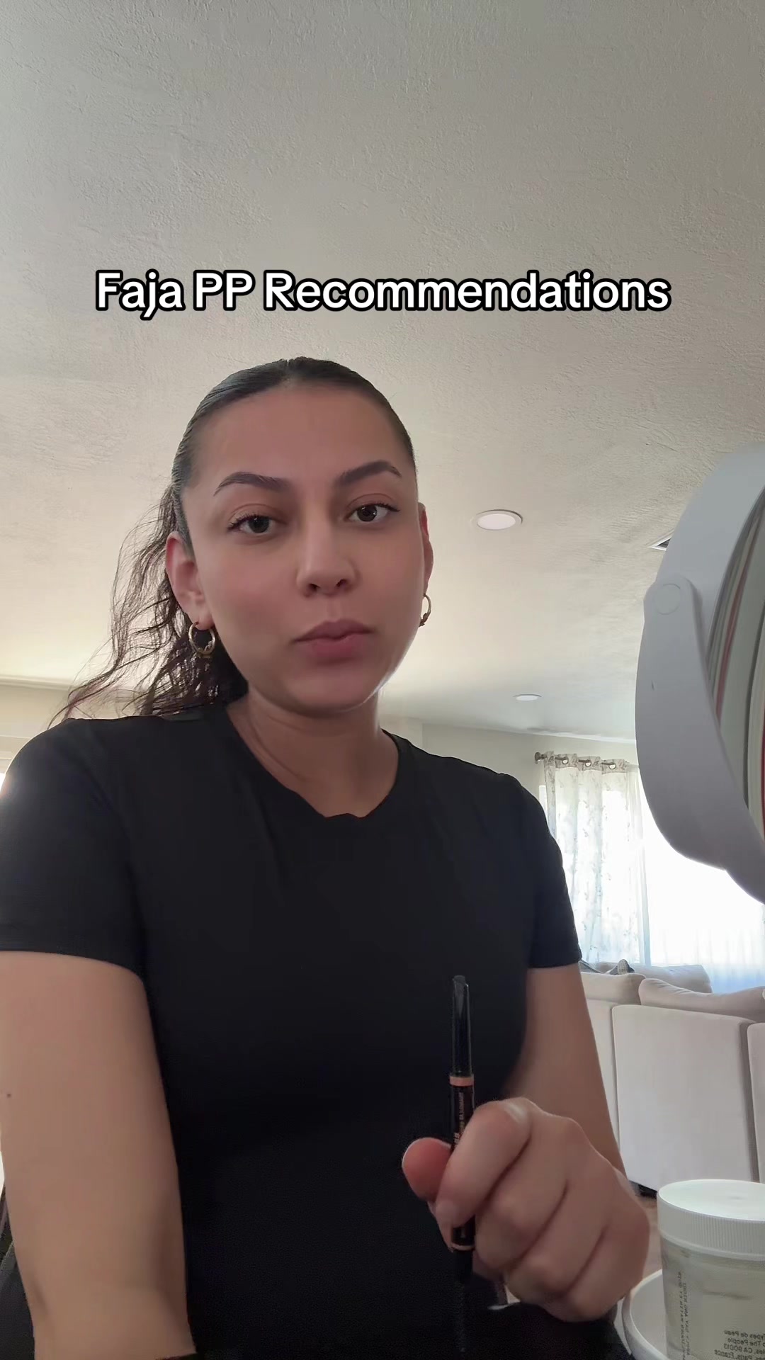 @Yari