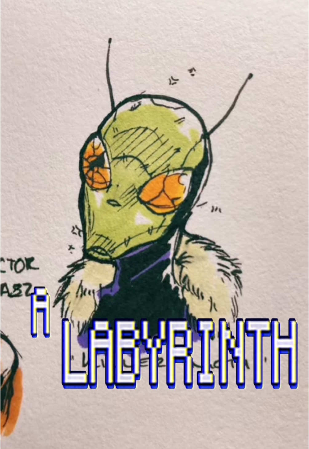 @Pinhead