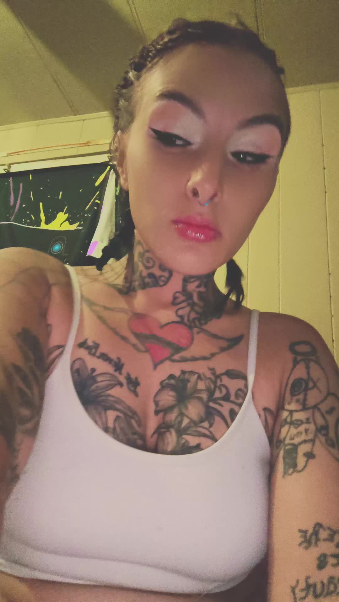 @Tabbynicole38