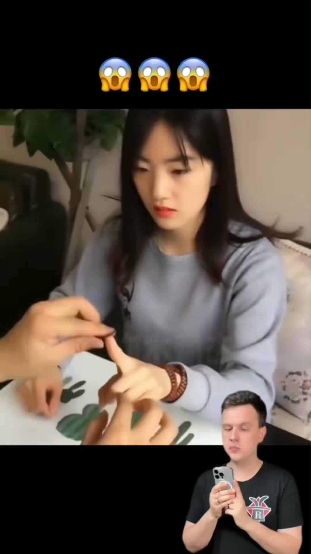 @𝐕𝐨𝐀𝐋 𝐒𝐭𝐮𝐝𝐢𝐨
