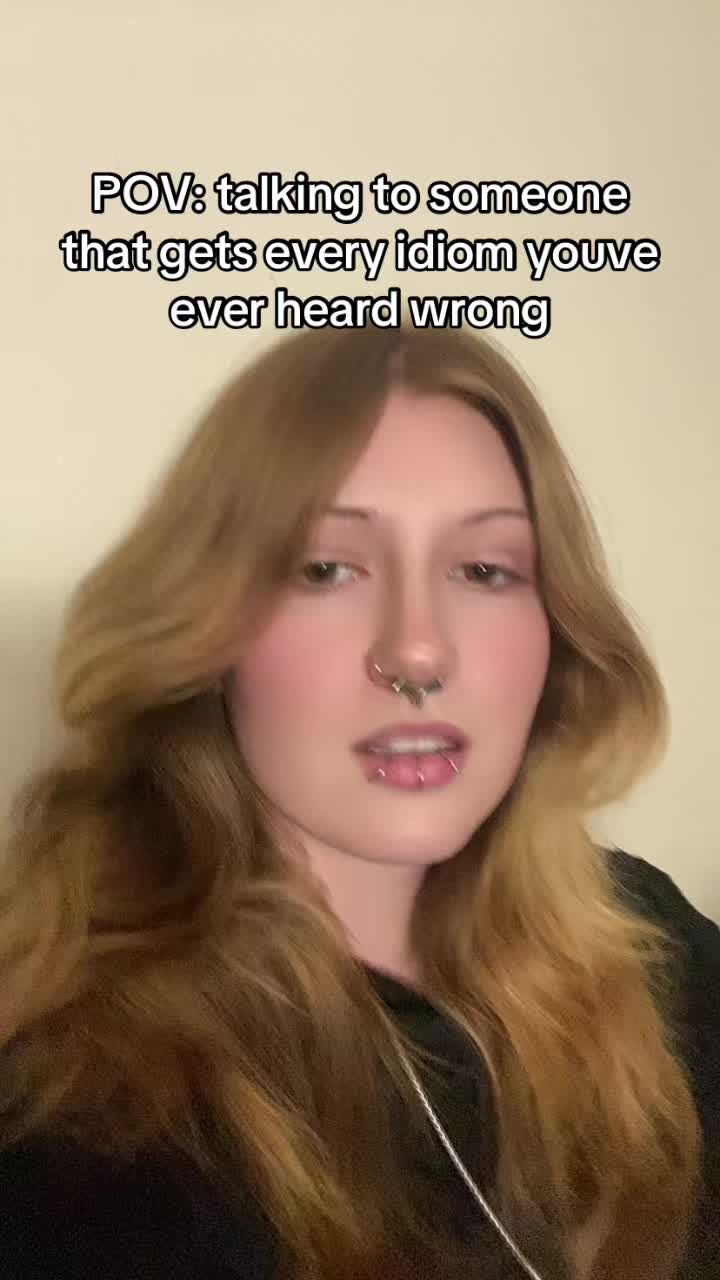 @vixeninvain