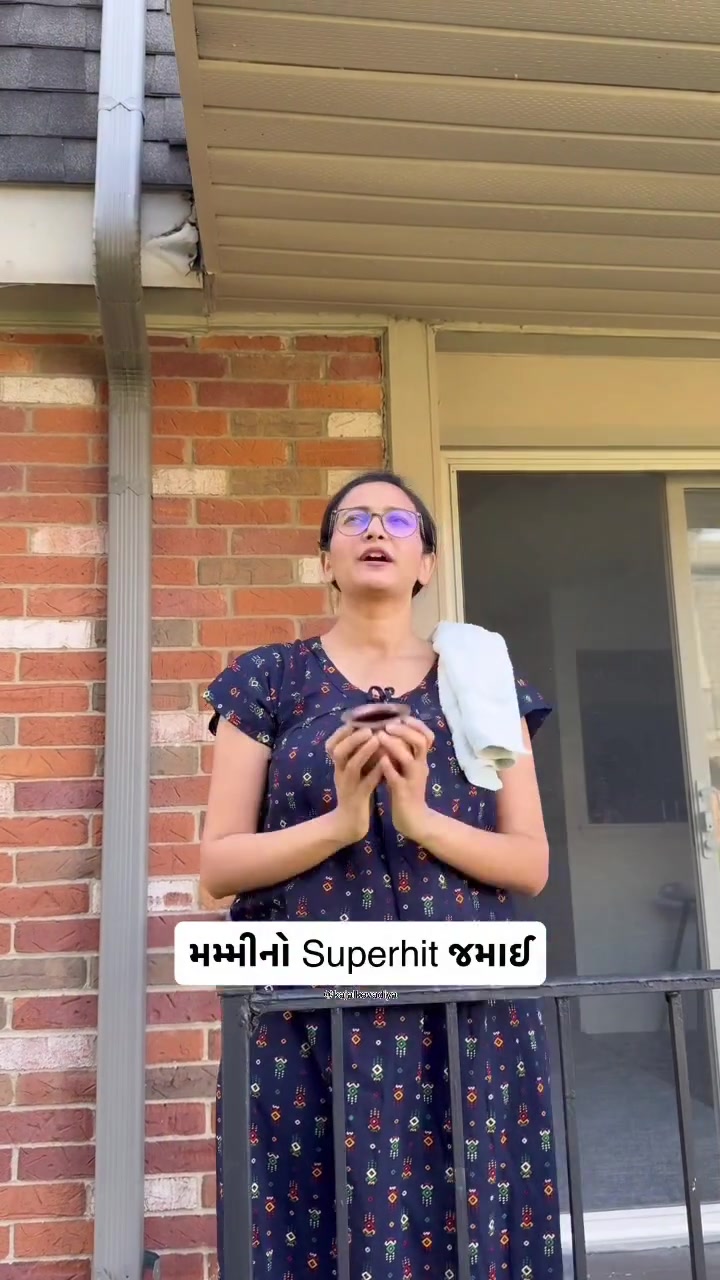 @Kajal