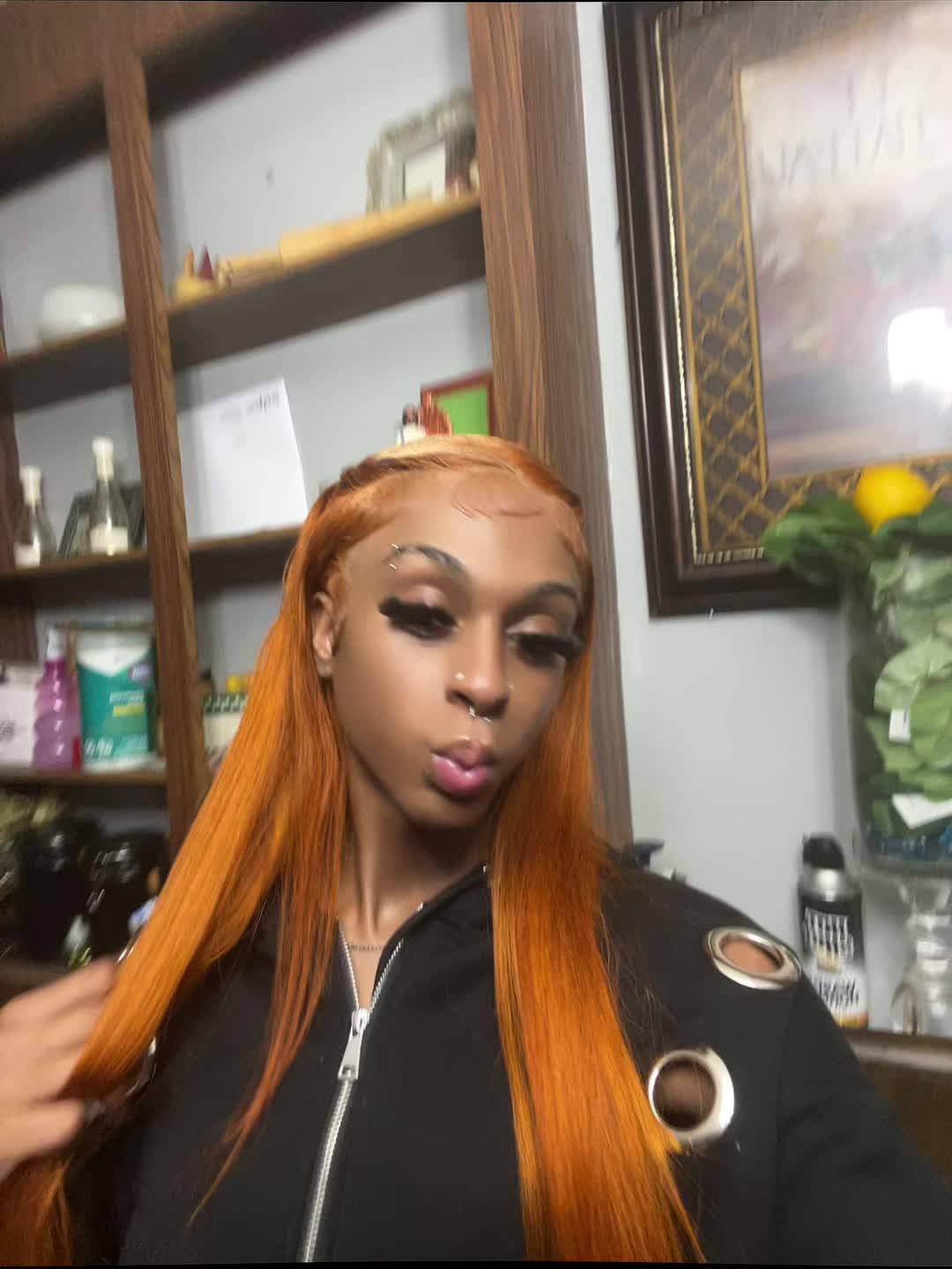 @Khemy_dimy