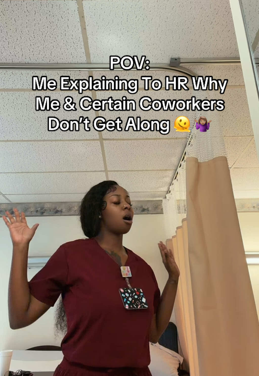@ohthatskera1