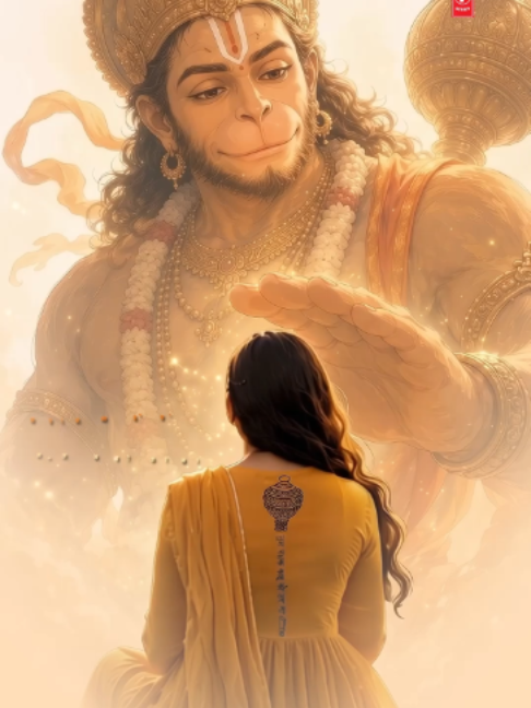 @T-Series