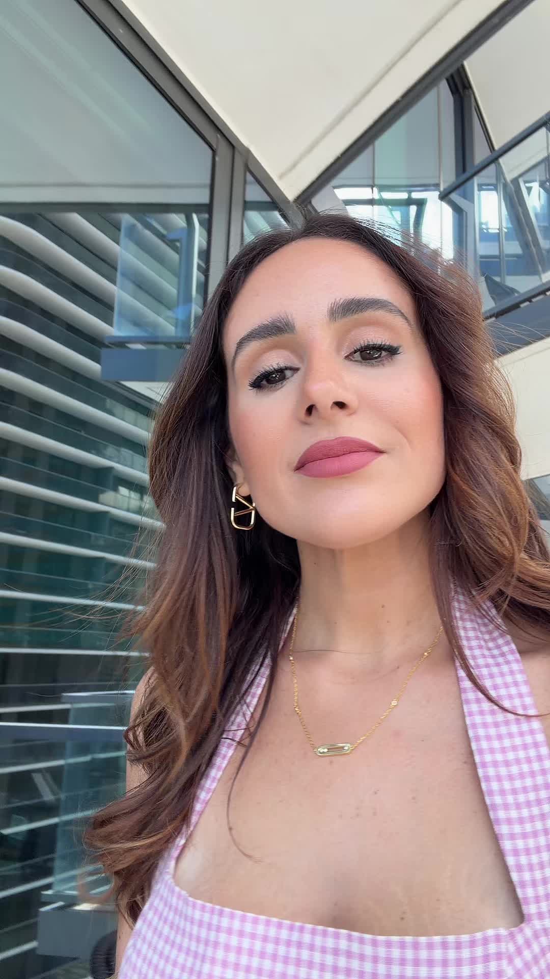 @Lynnette Lluveras