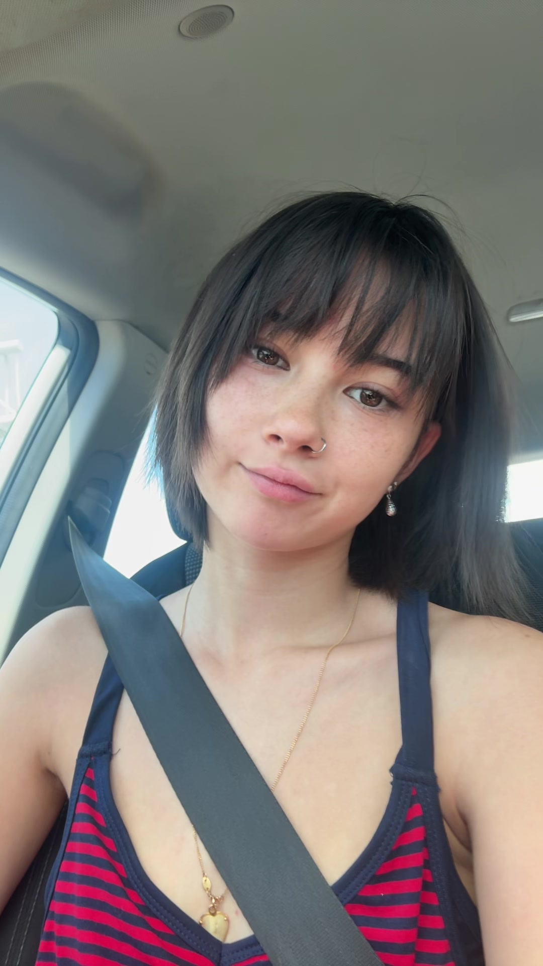 @bawls616363