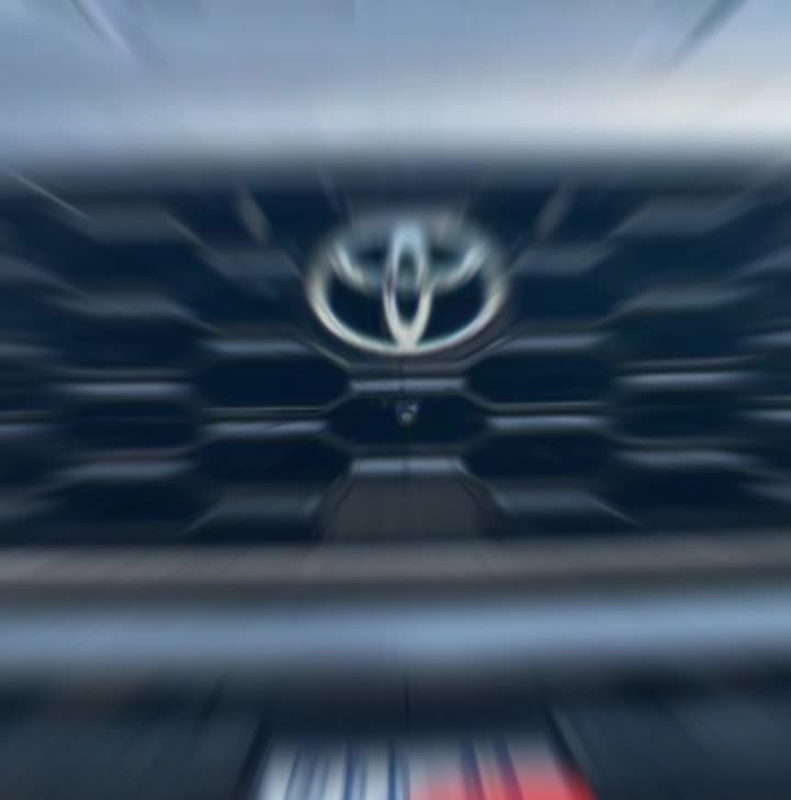 @🚘 YONI CAR MARKET 🚘