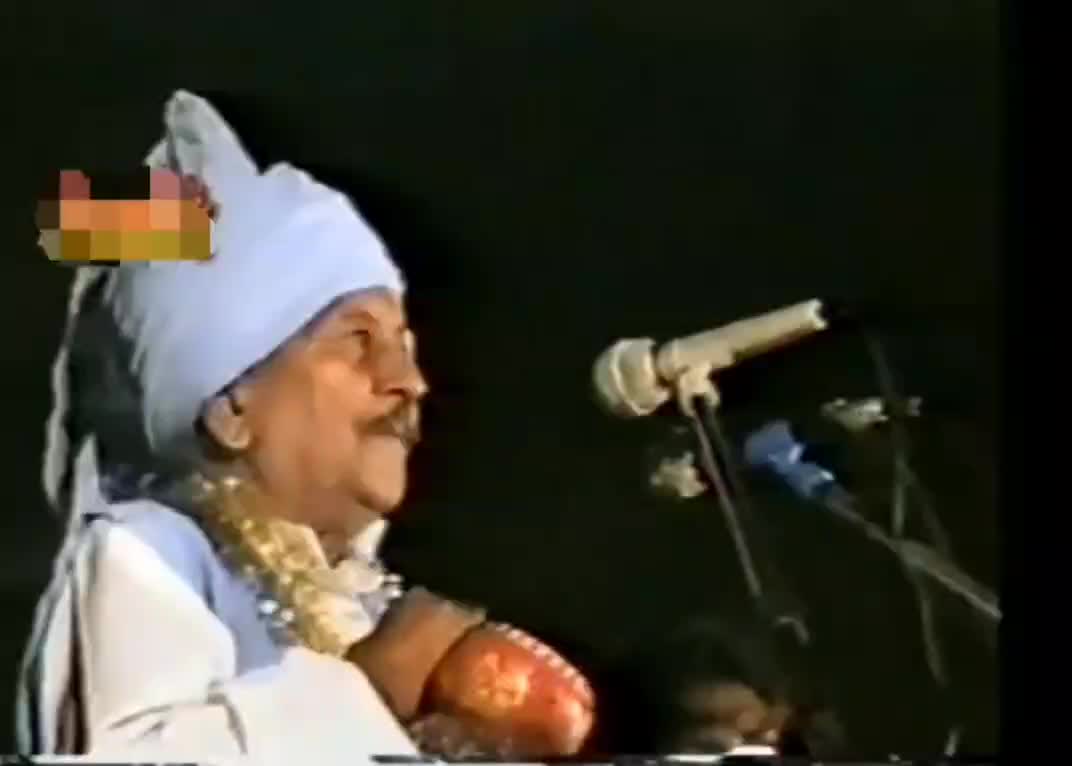 @punjabi