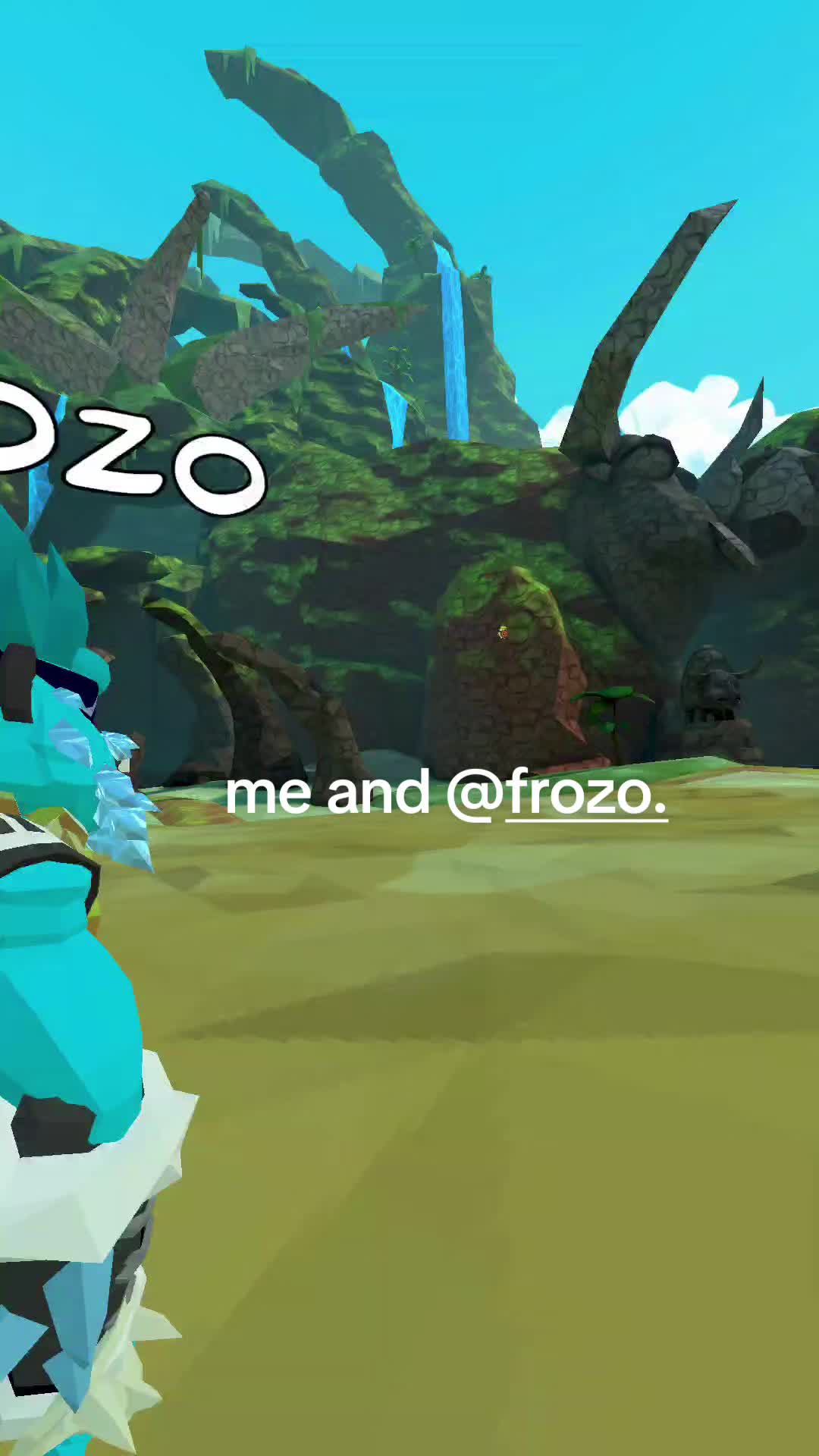 @🦖BANINJA_34343🥷🦍