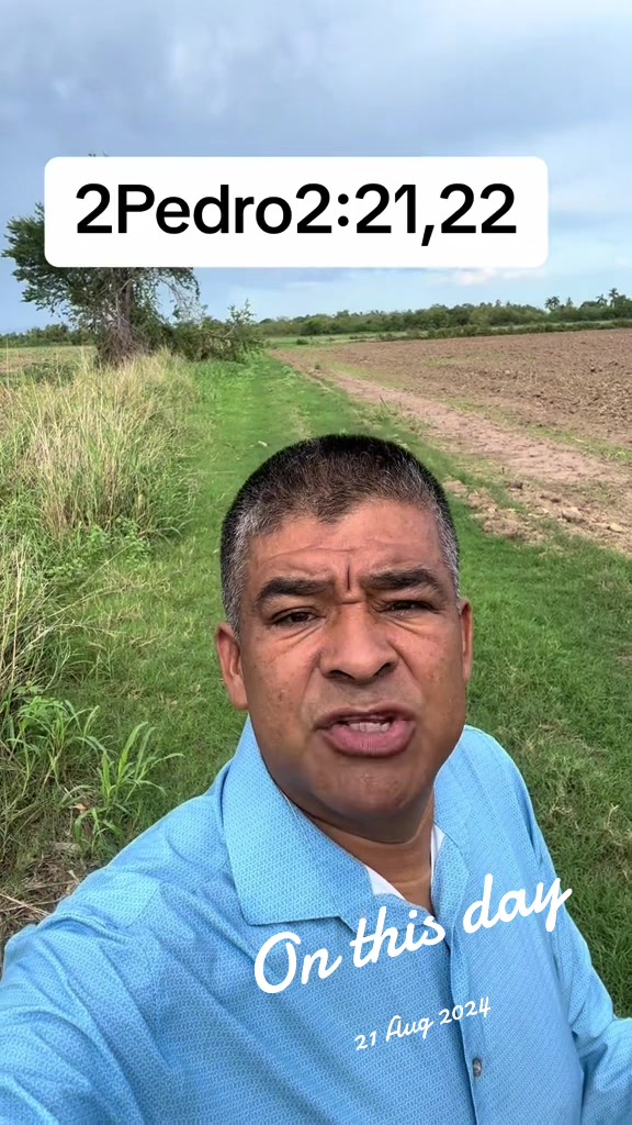 @elpredicadordechurintzio