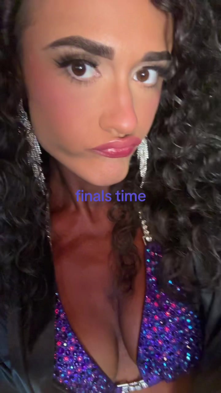 @GIGI