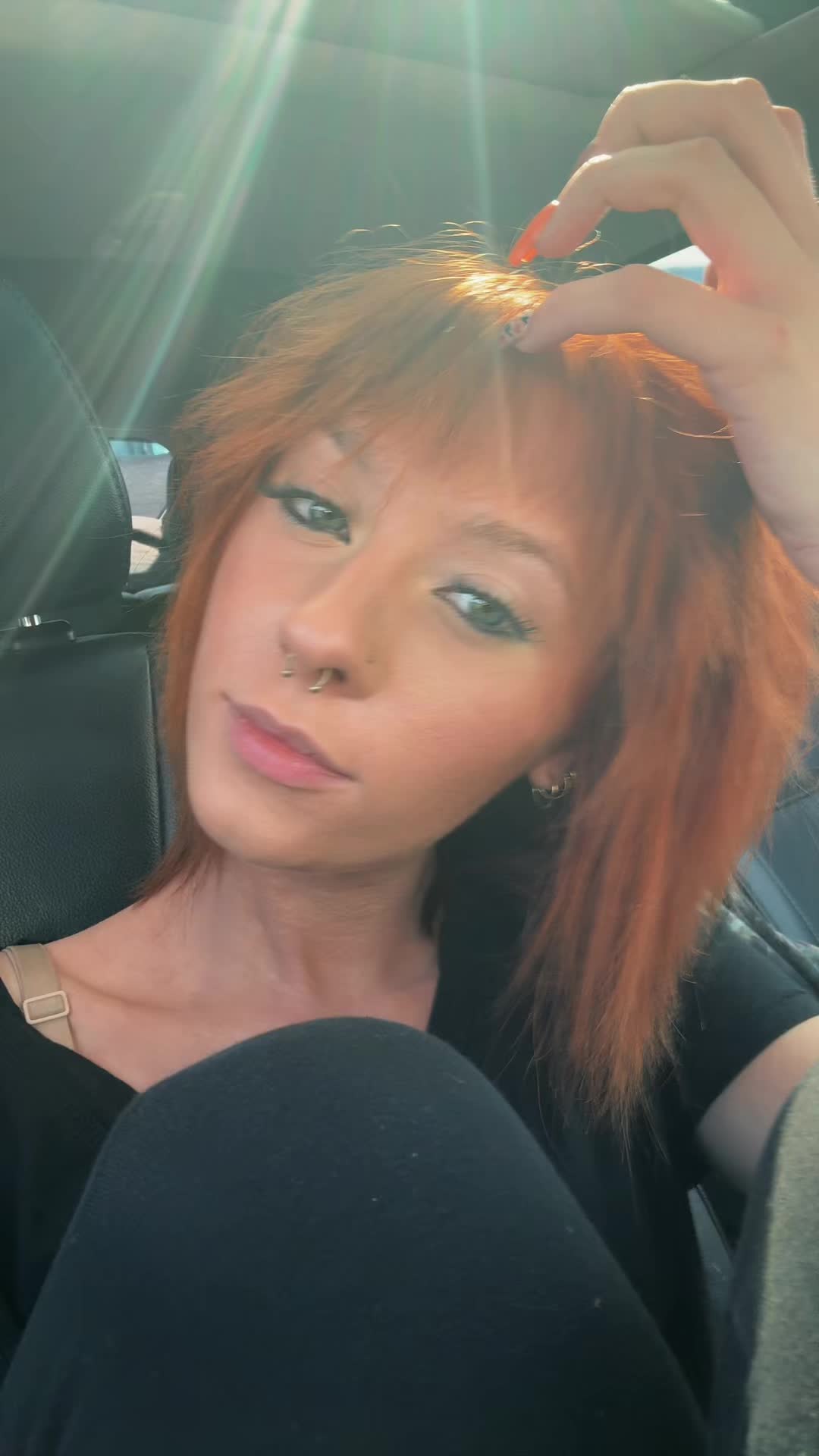 @Karrisa