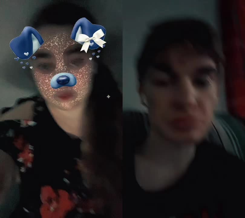@Savage_queen👑👸
