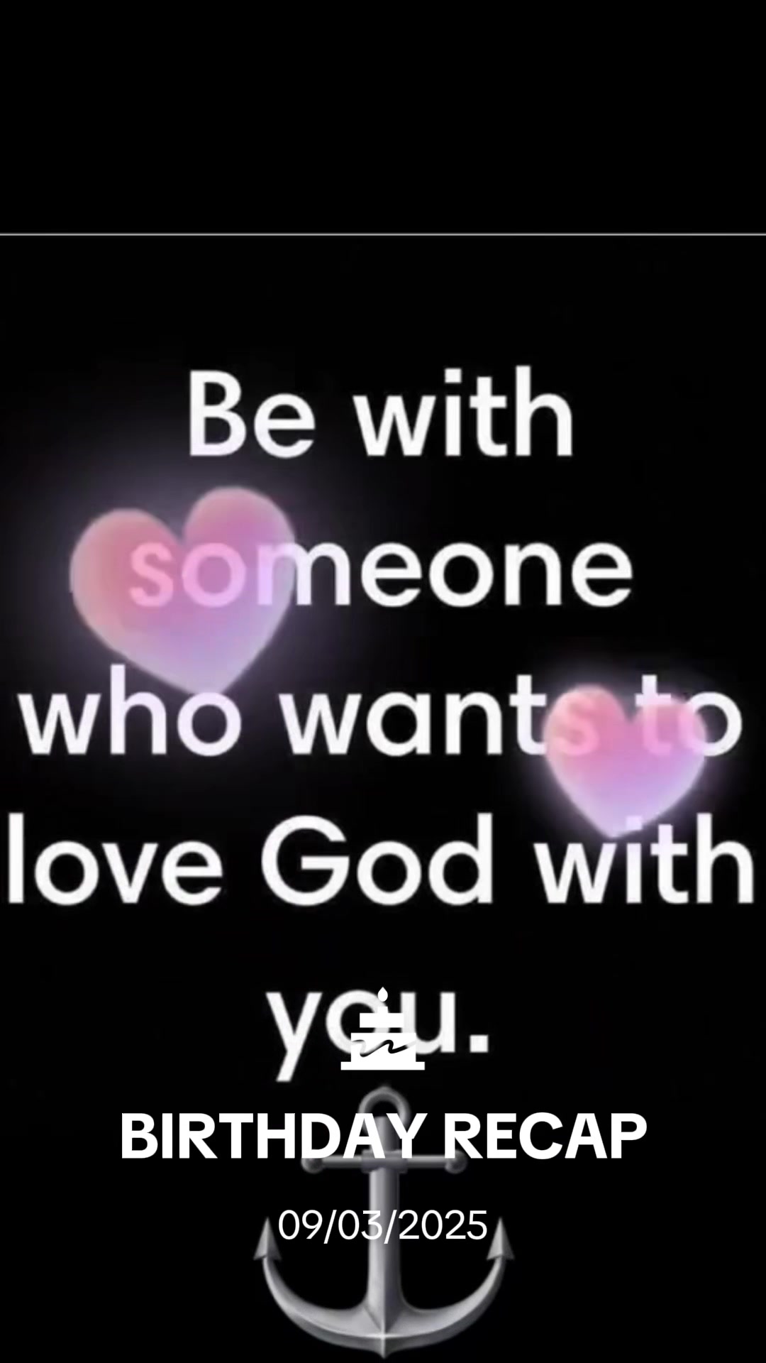 @🙏🏻Beautifully Blessed🙏🏻