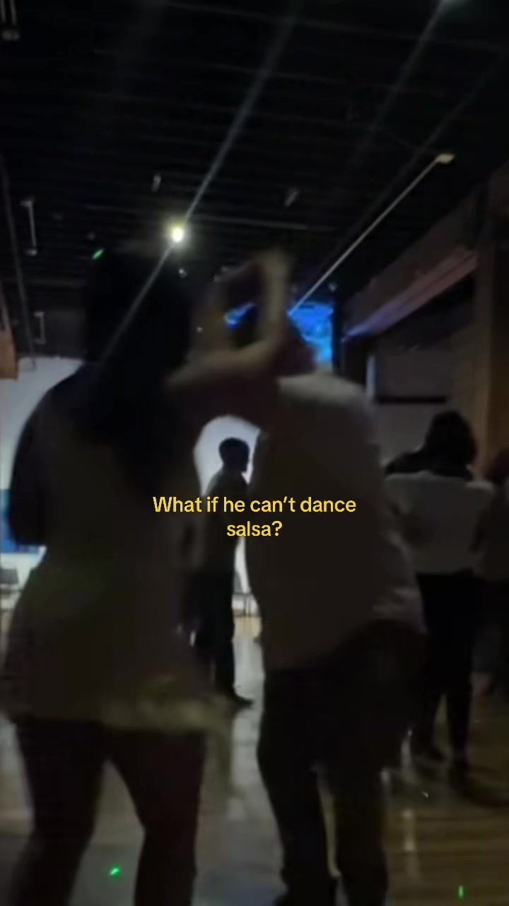 @𝐿𝒾𝓈𝒶