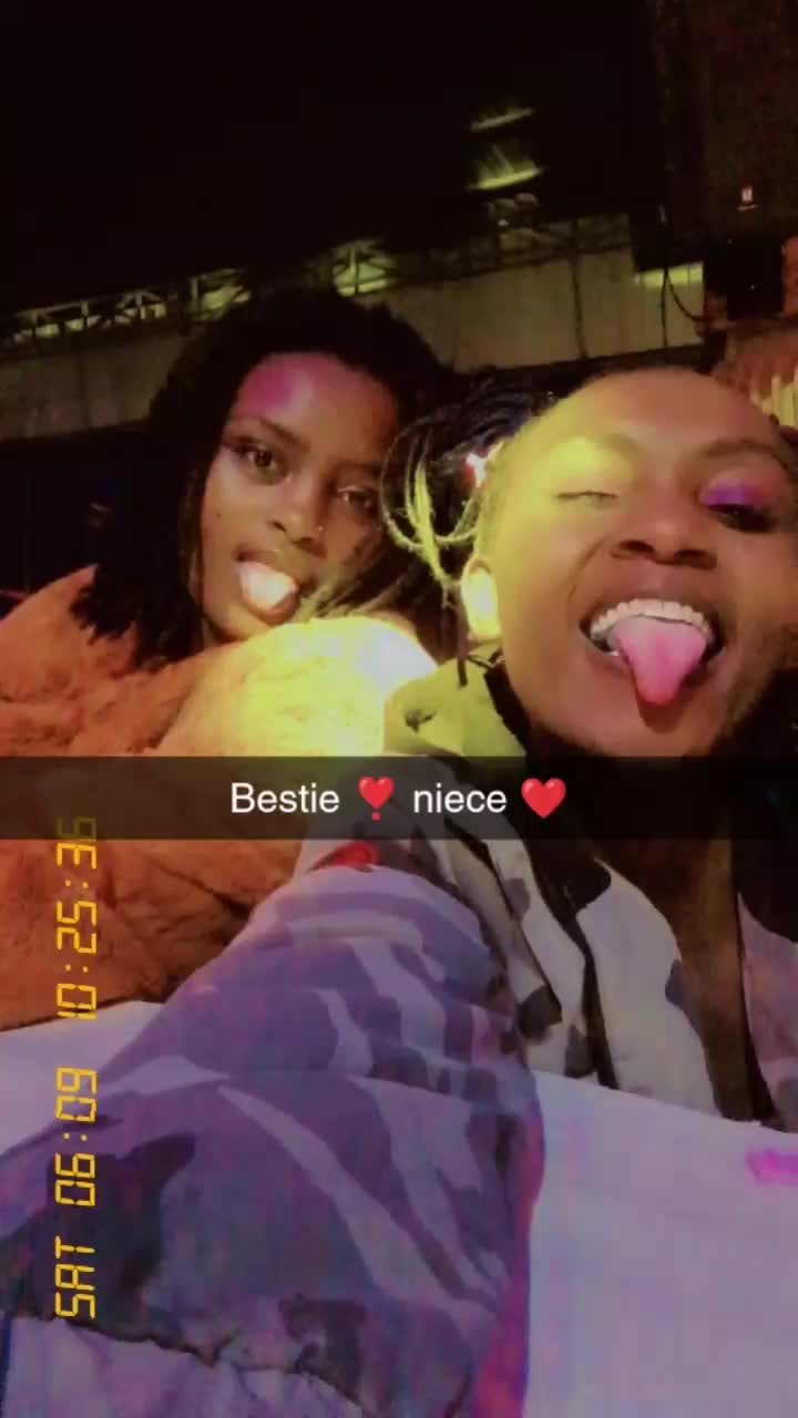 @Amaliah💕