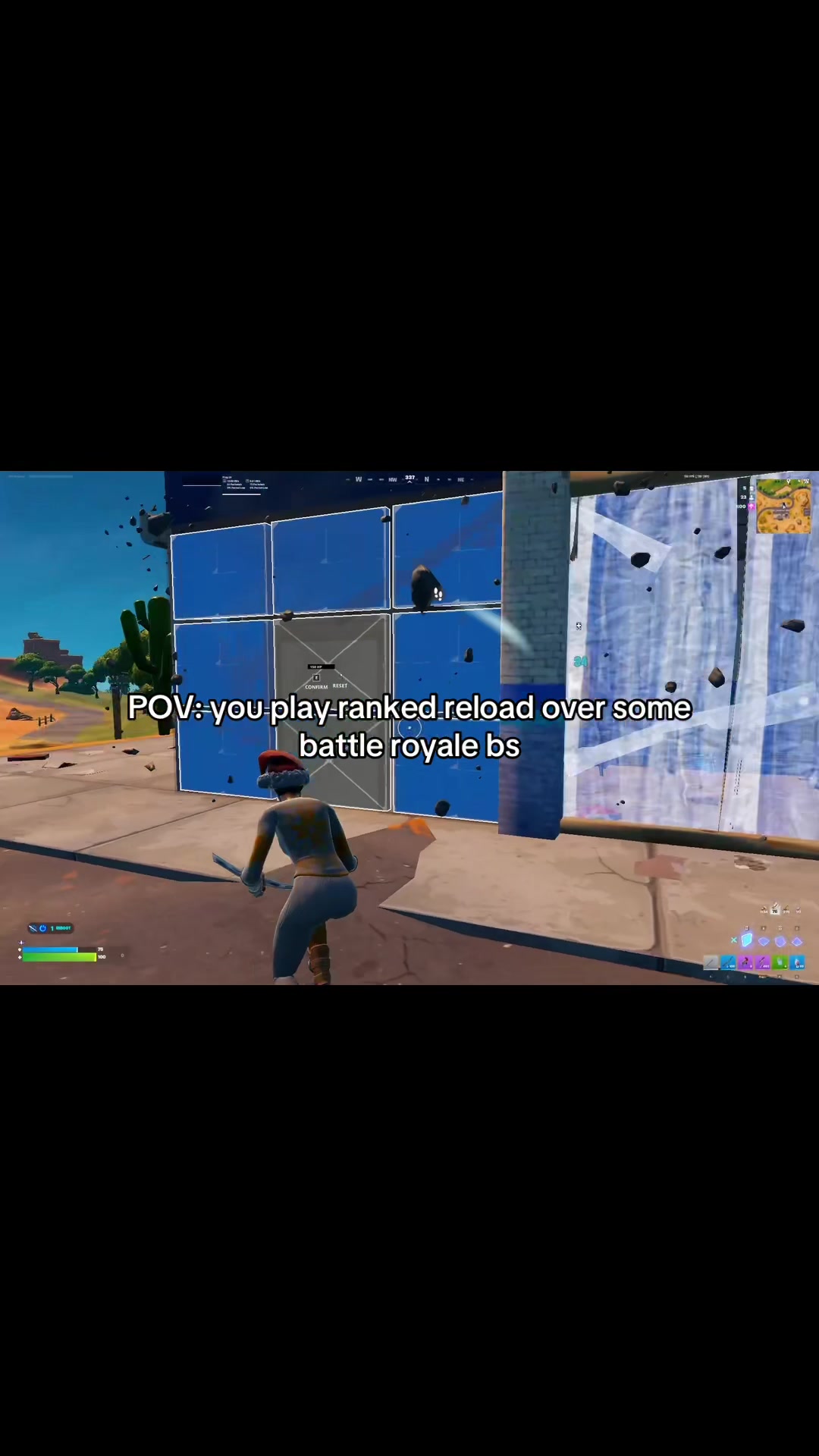 @Zerks22