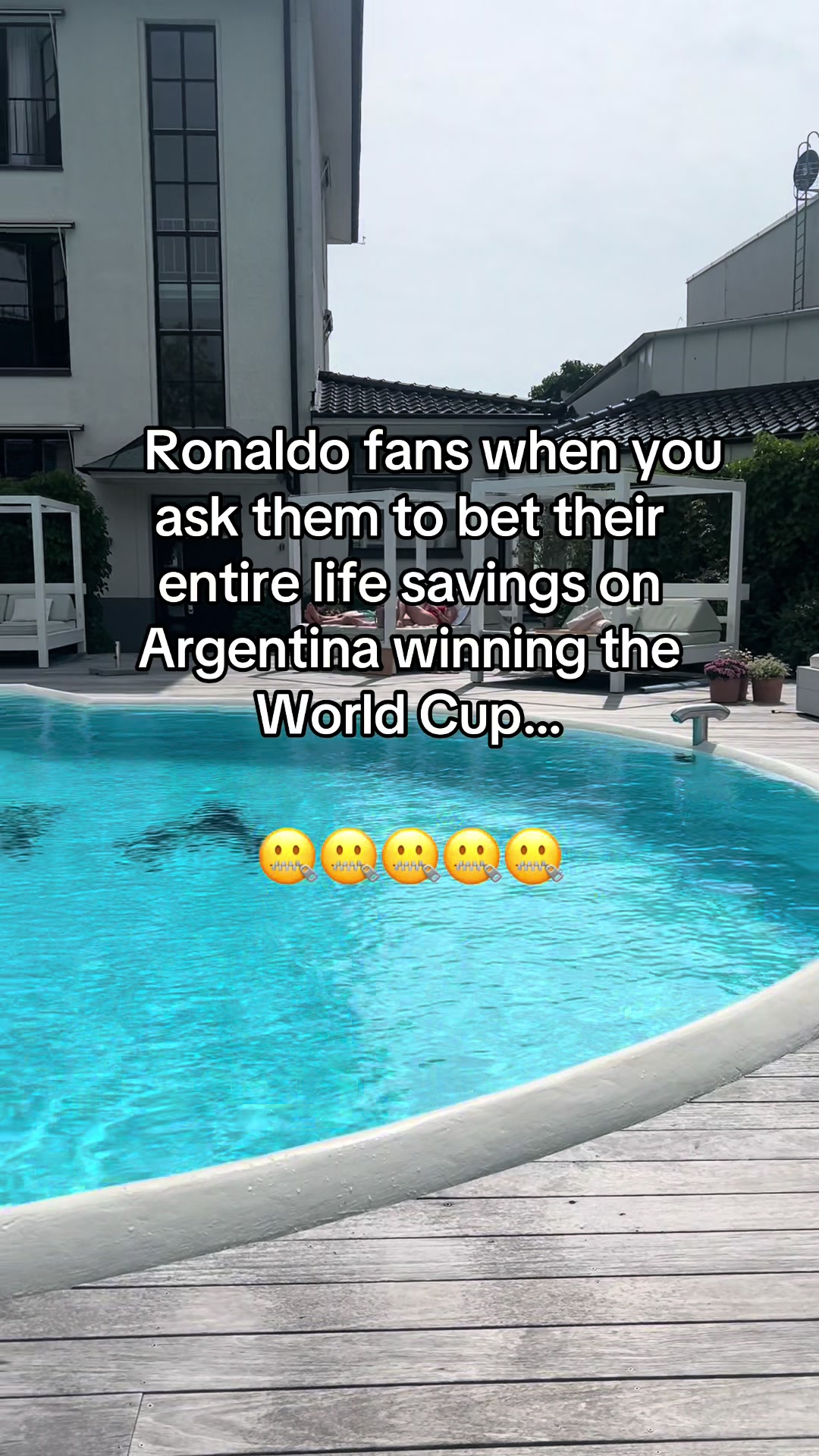@itsjustfootball