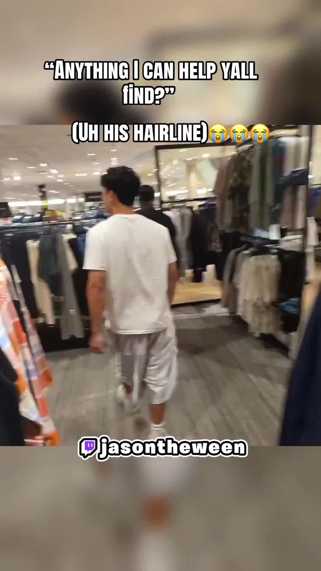 @ClipCity🦾