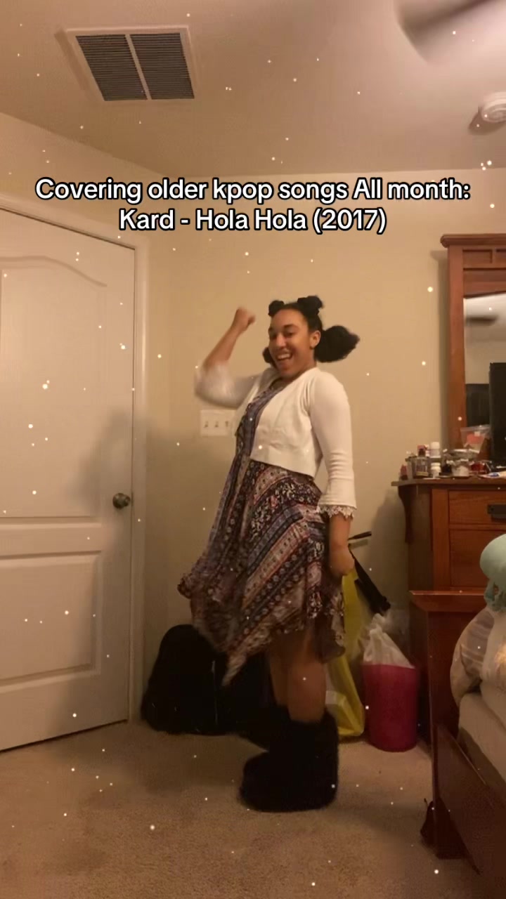 @CaptainAJ