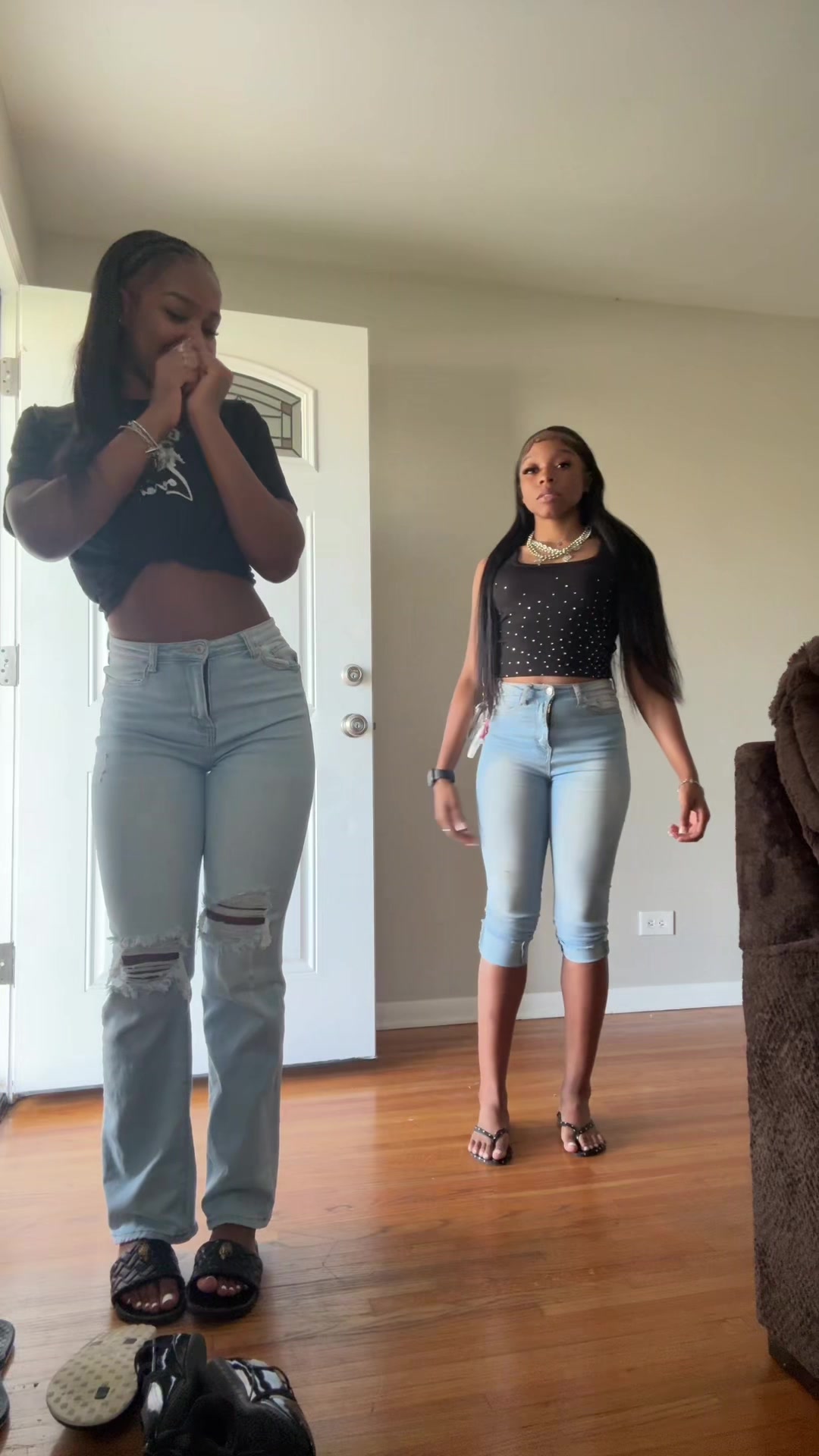 @Kayla