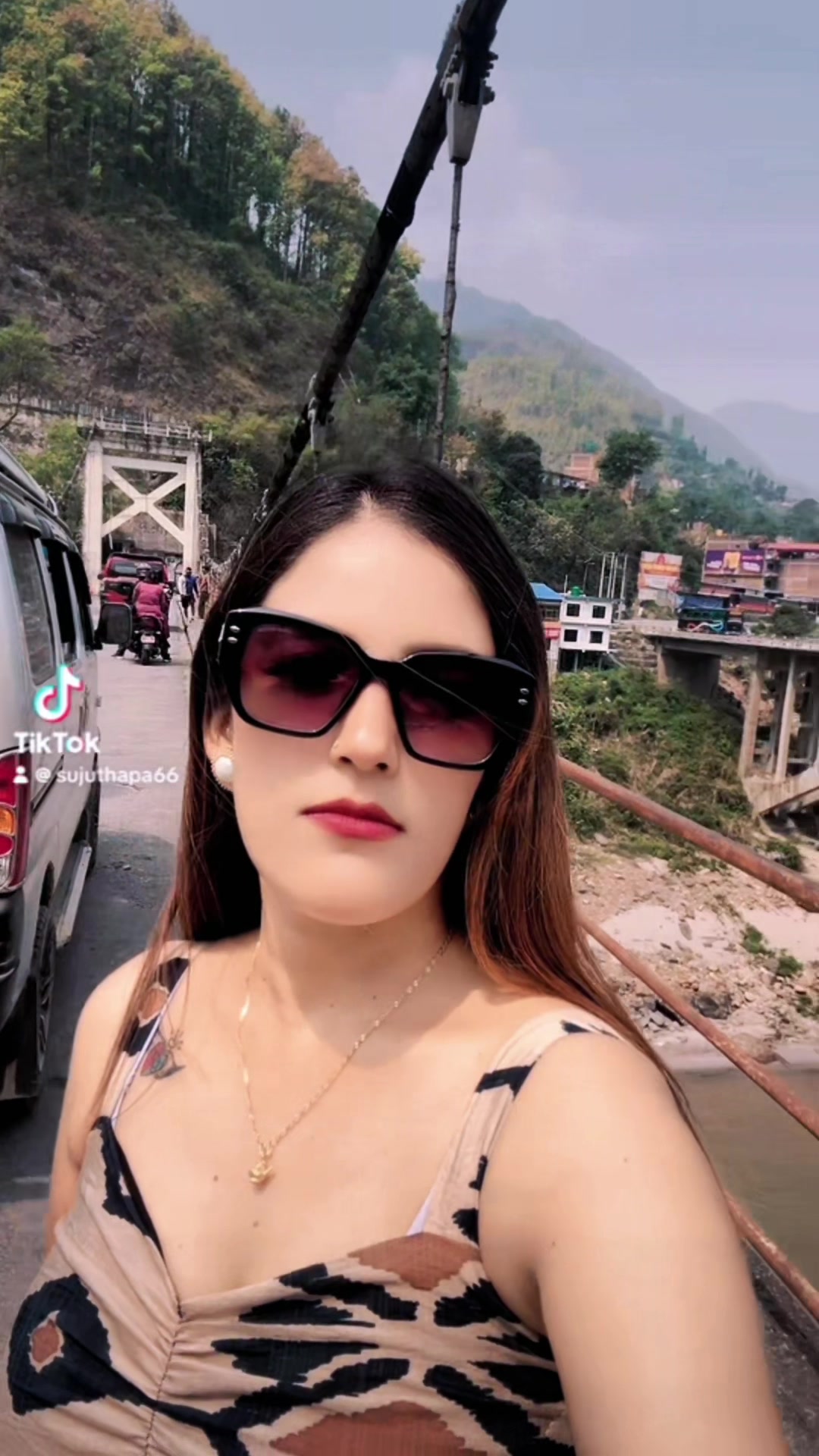 @साहेबा🌸सुपु