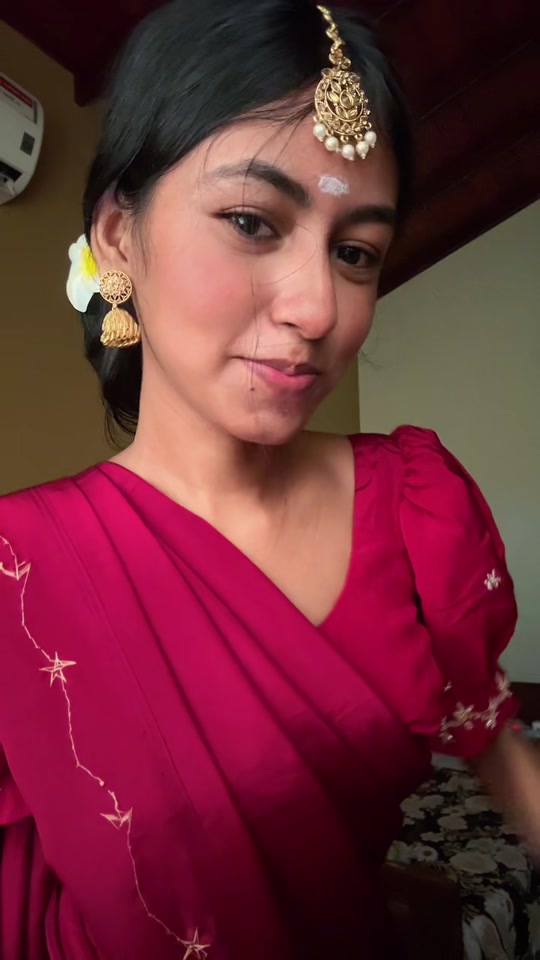 @Sukii 💋