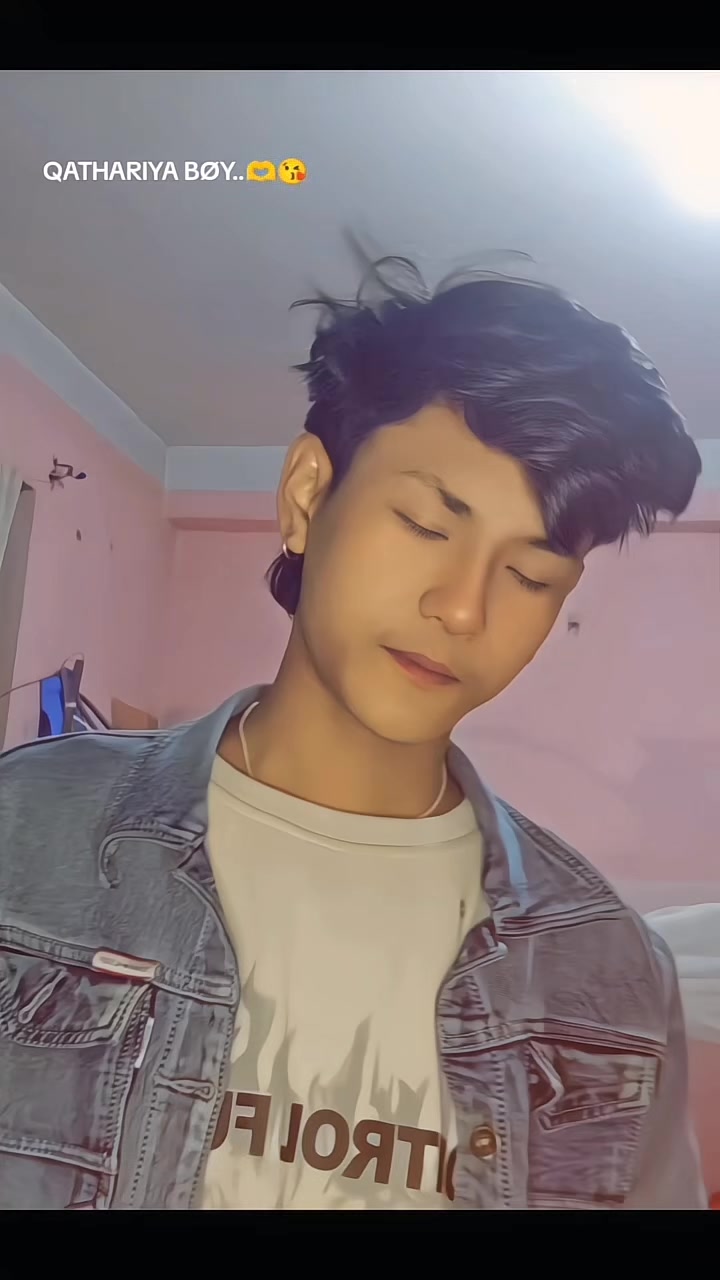 @A̶ɴ{ᴢ}ᴇᴇT🖤K̶ᴀᴛʜᴀʀᴇᴇʏᴀ