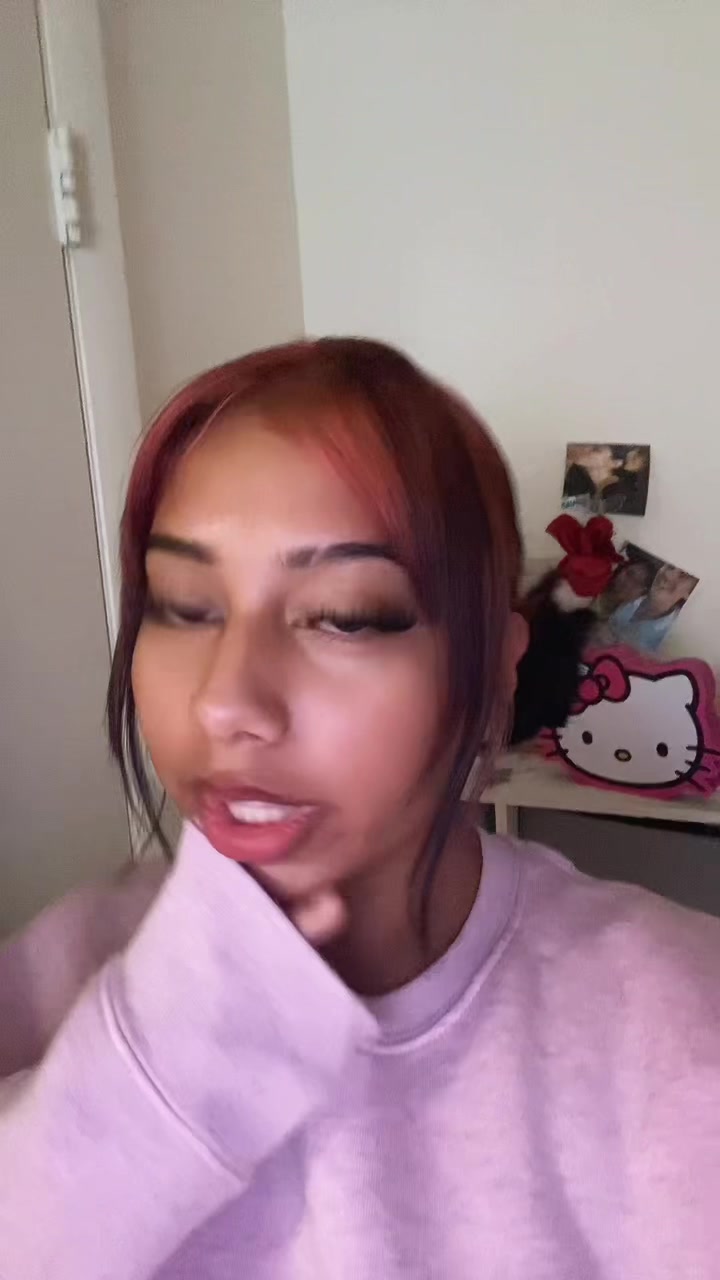 @audri