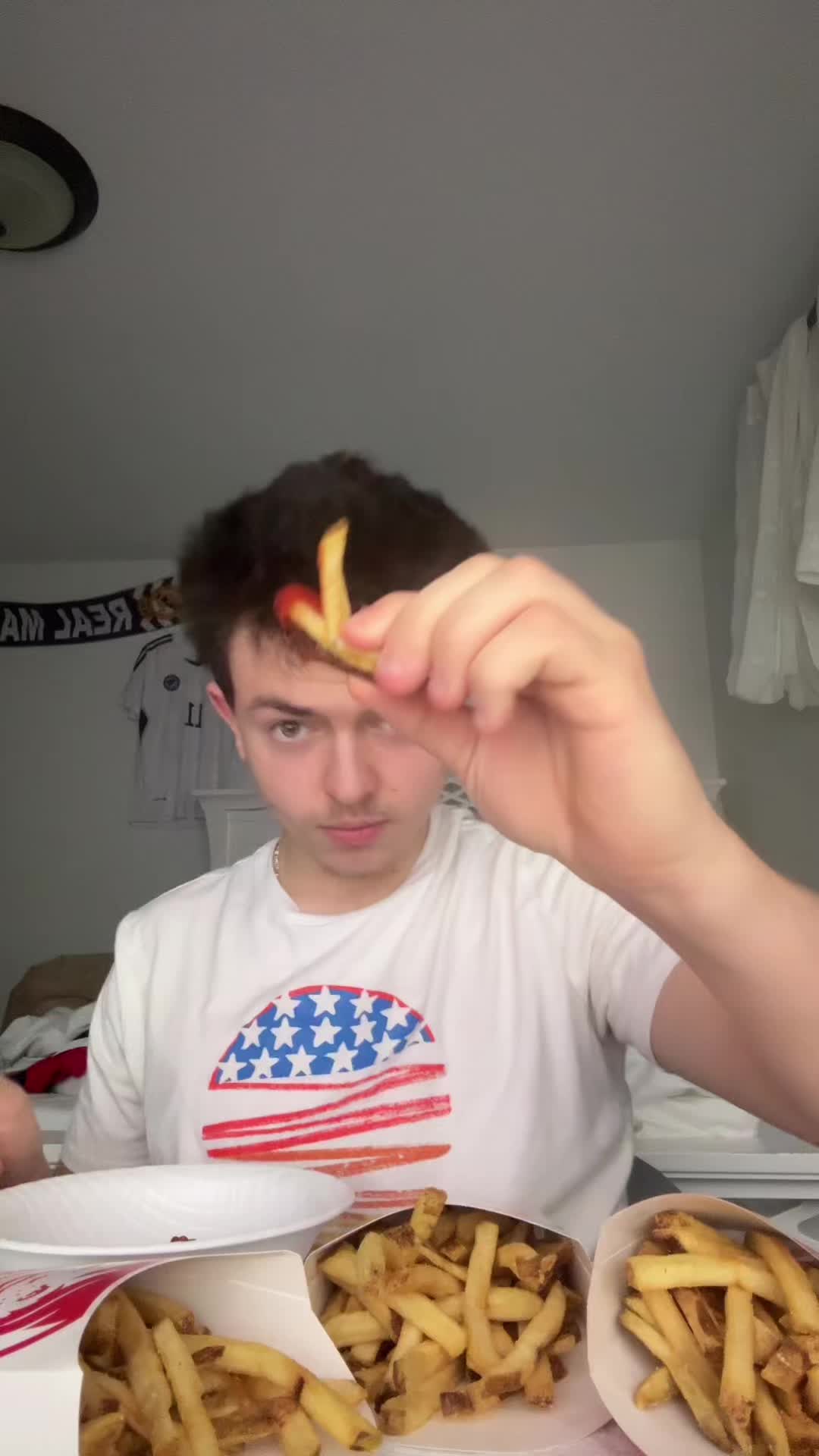 @Chizzy
