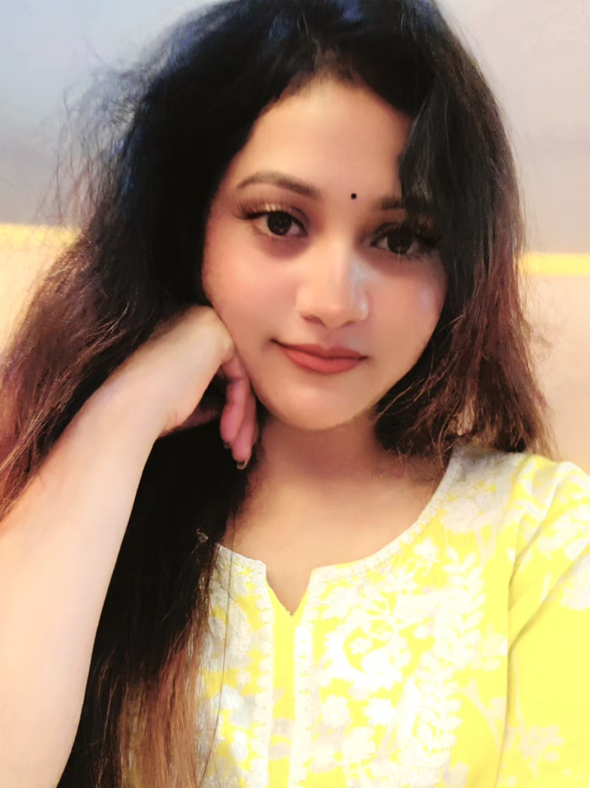 @pihu