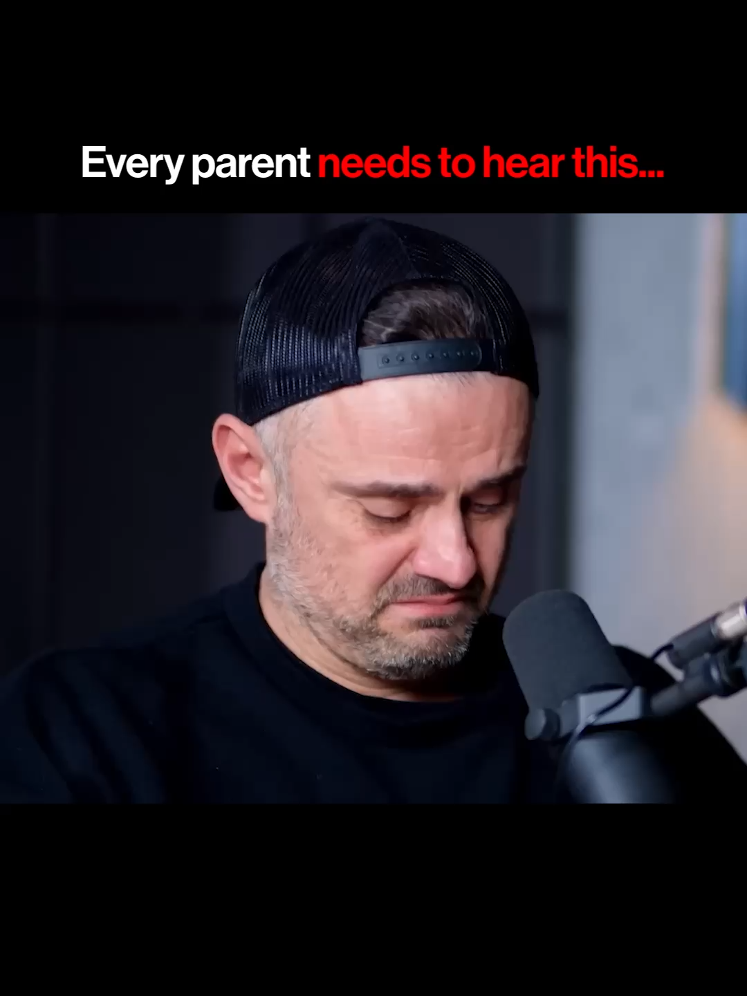 @GaryVee