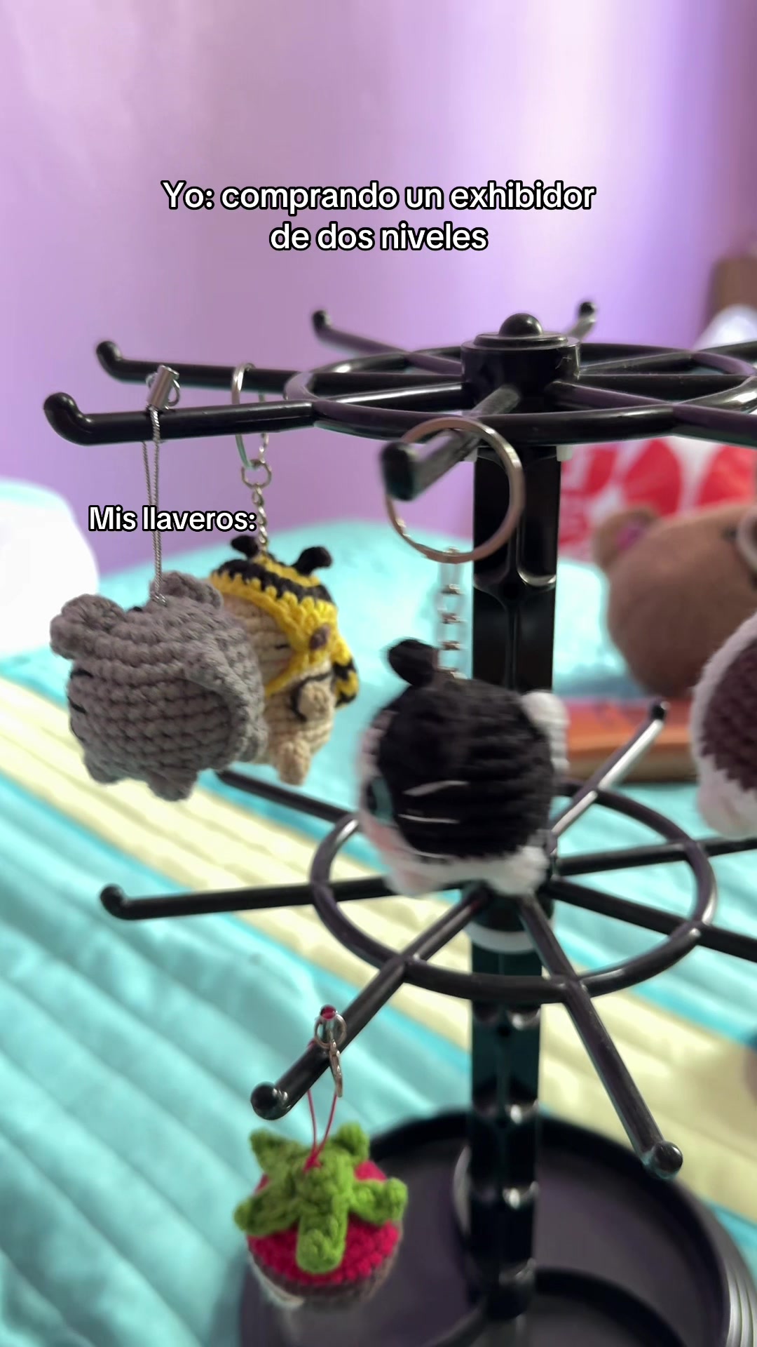 @✨️YariGurumi🧶