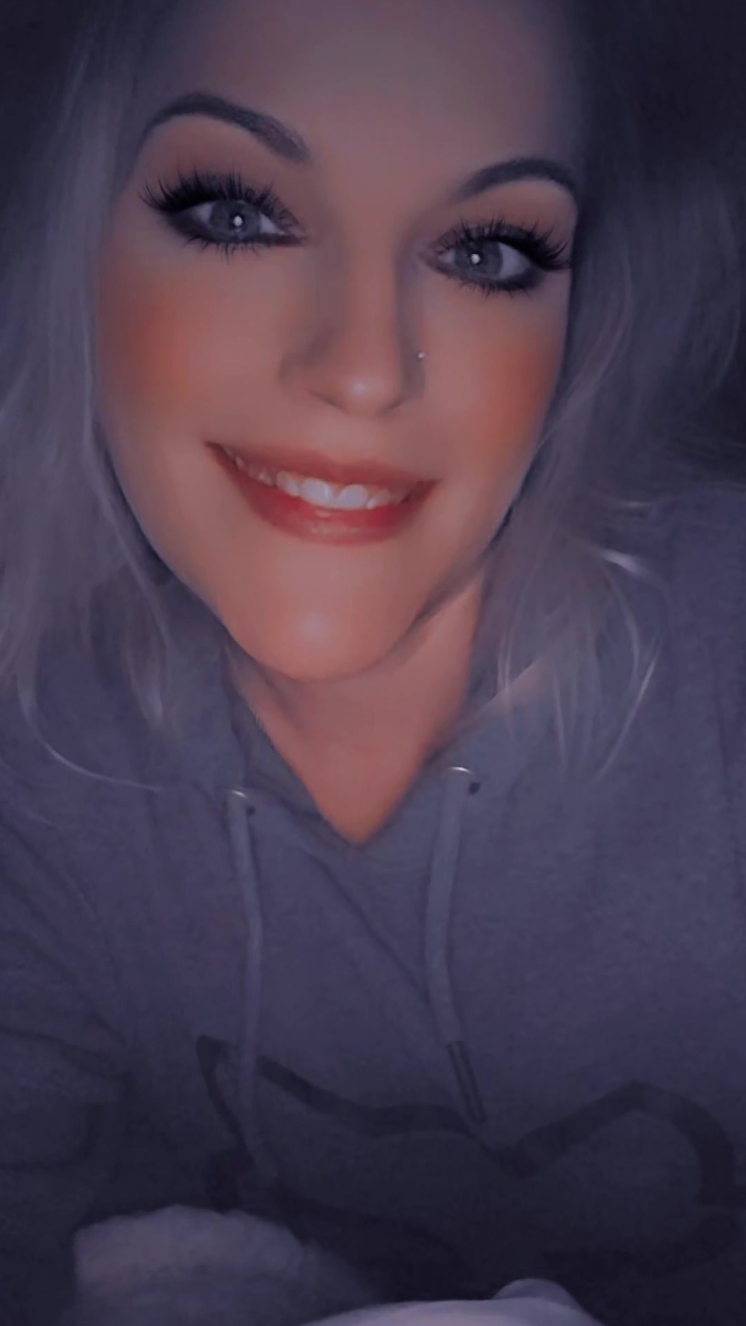 @❌️Cindy Anne 1978❌️