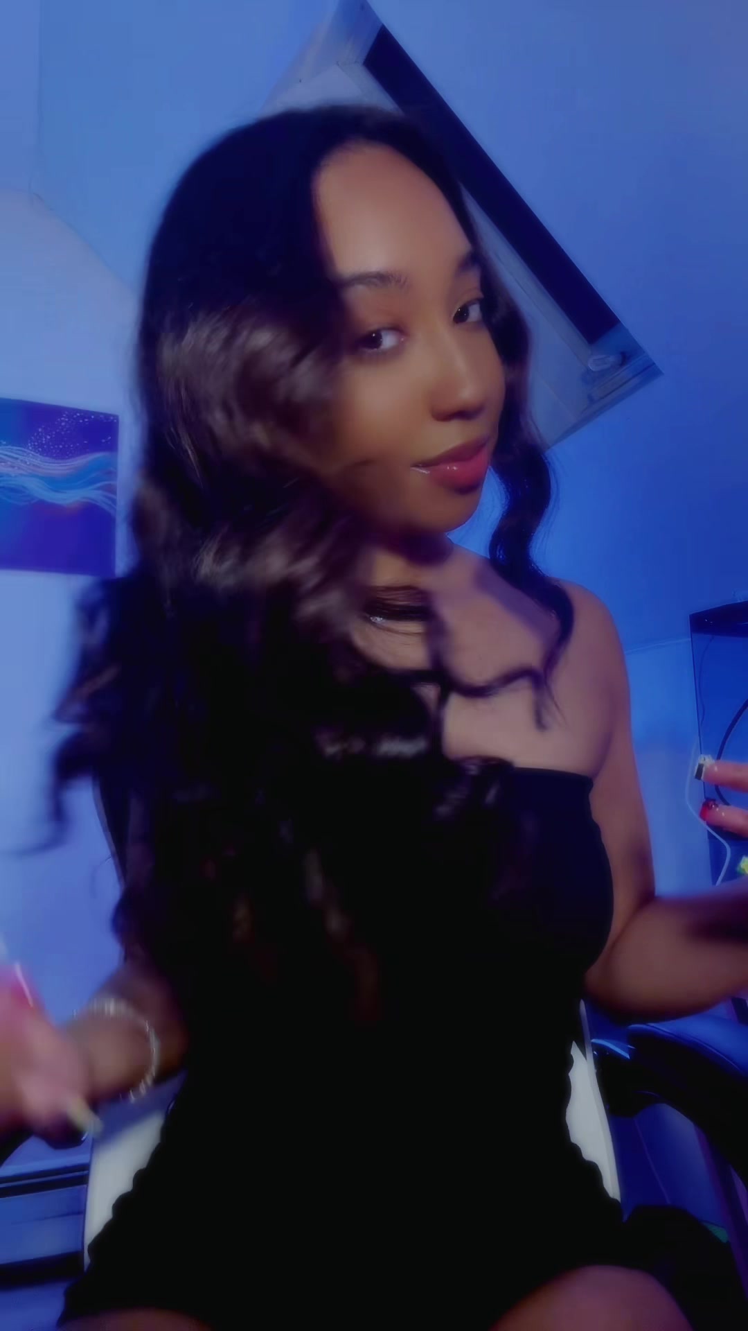 @sofi