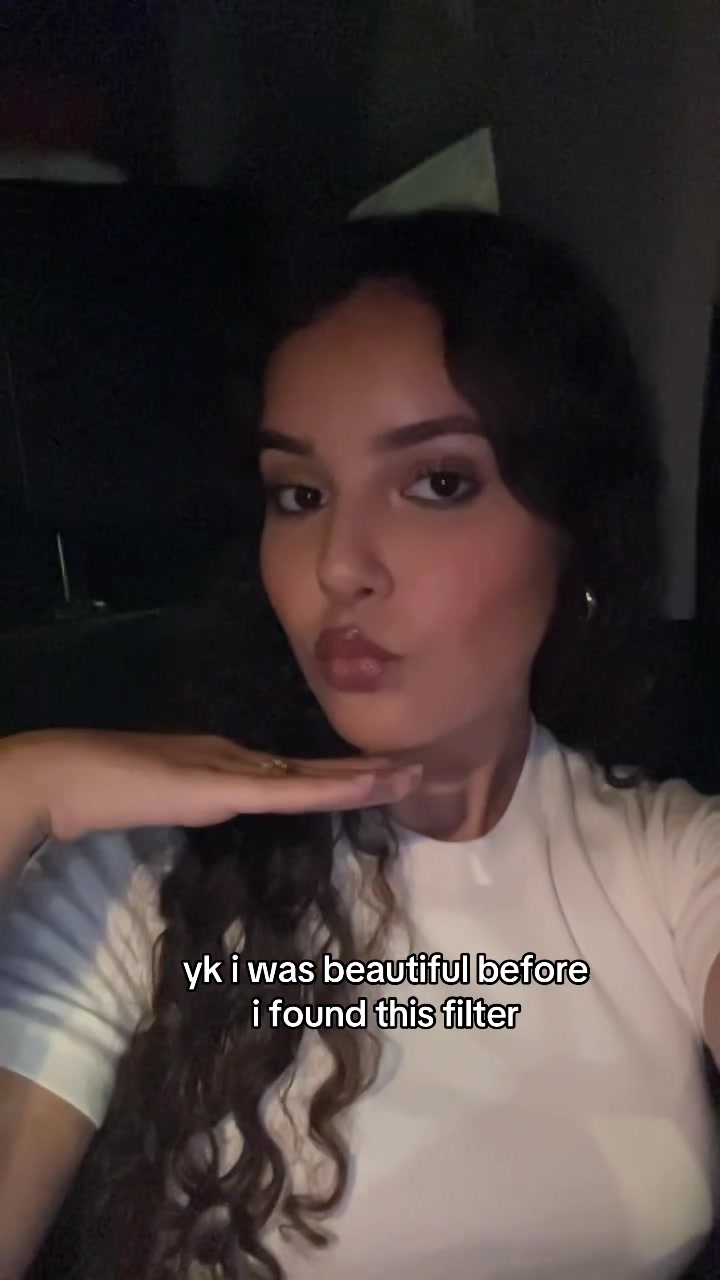 @💋
