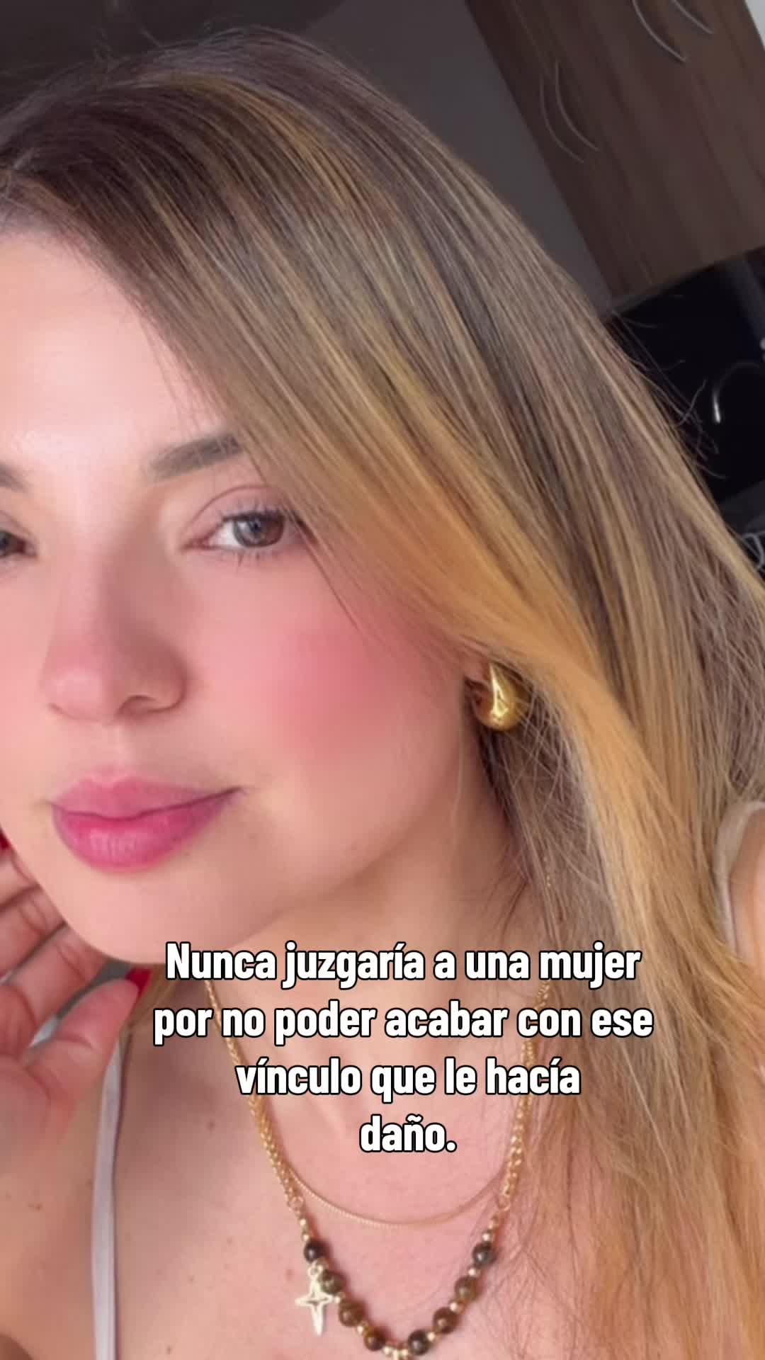 @meluuusa2424
