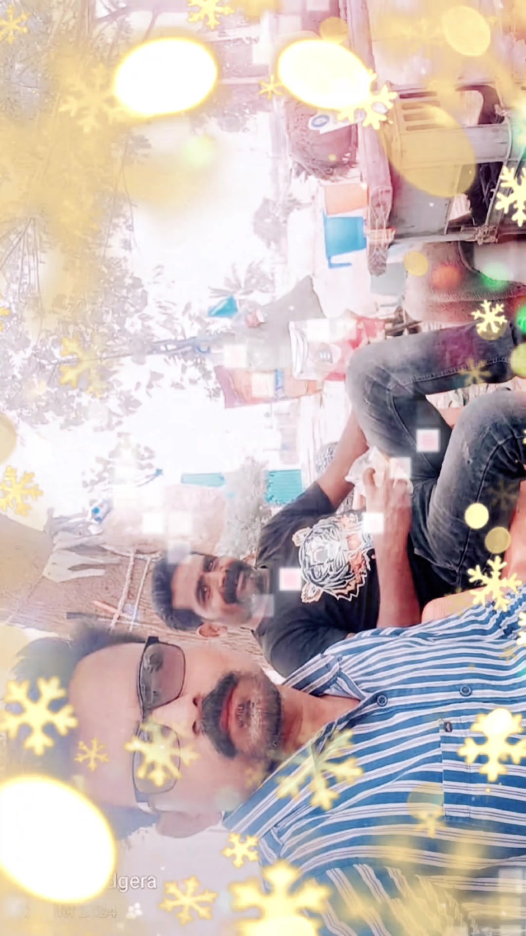 @Rasul bhai