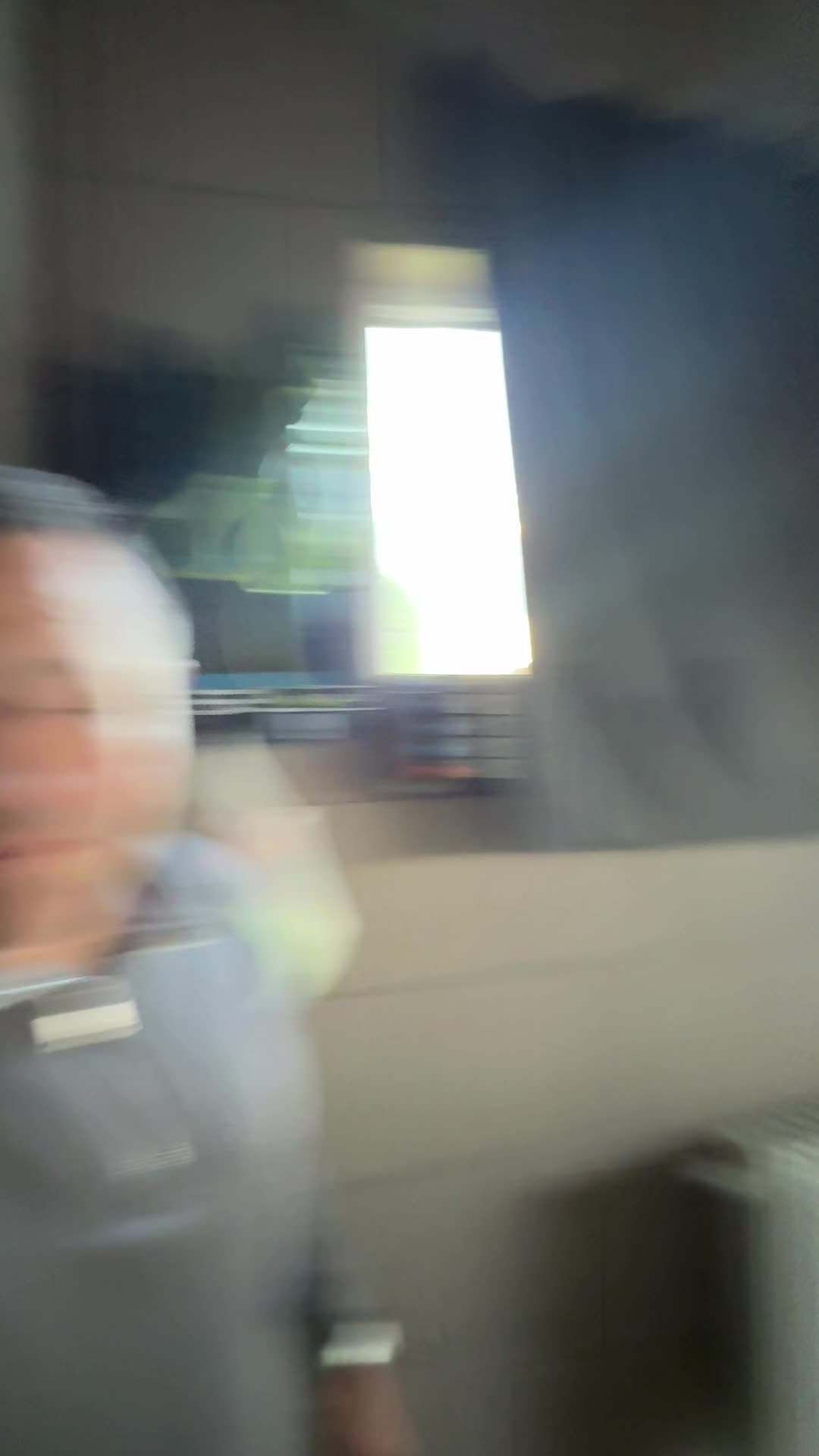 @Roman_Cars