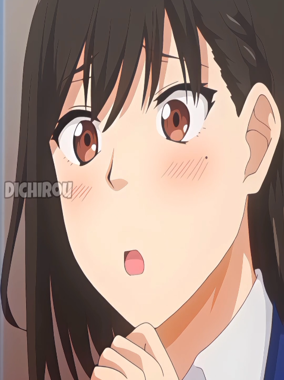 @Dichirou 2.0