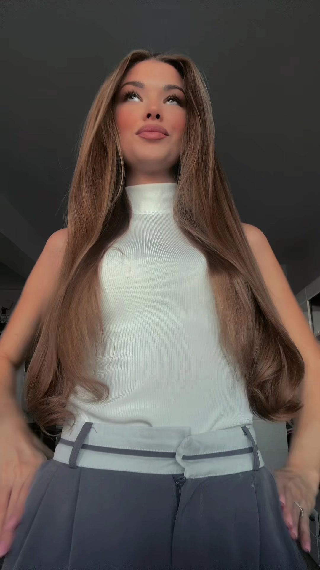 @Margondra