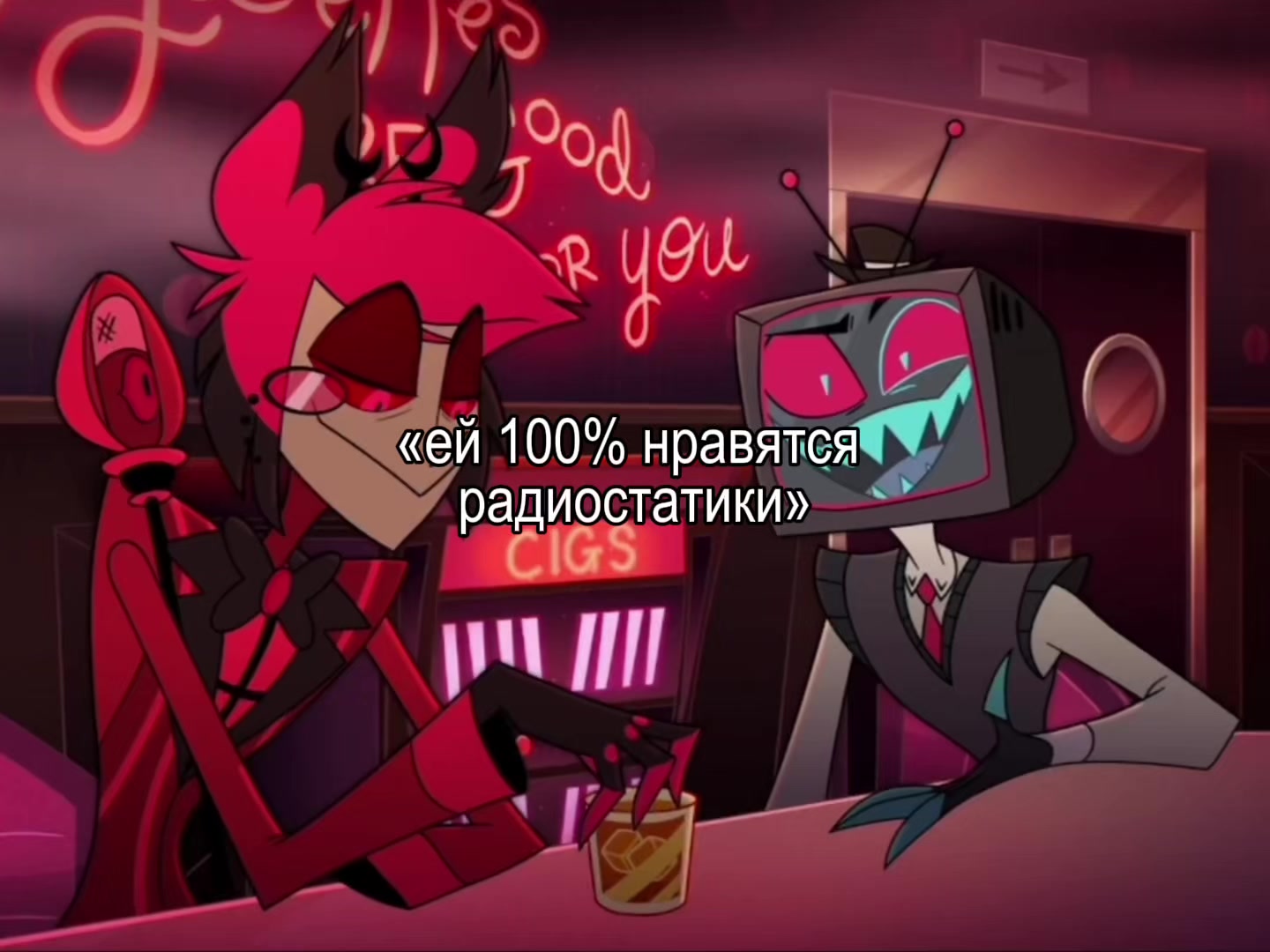 @марьям | 🦋📺