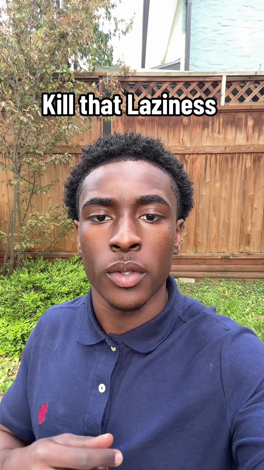 @Mykah