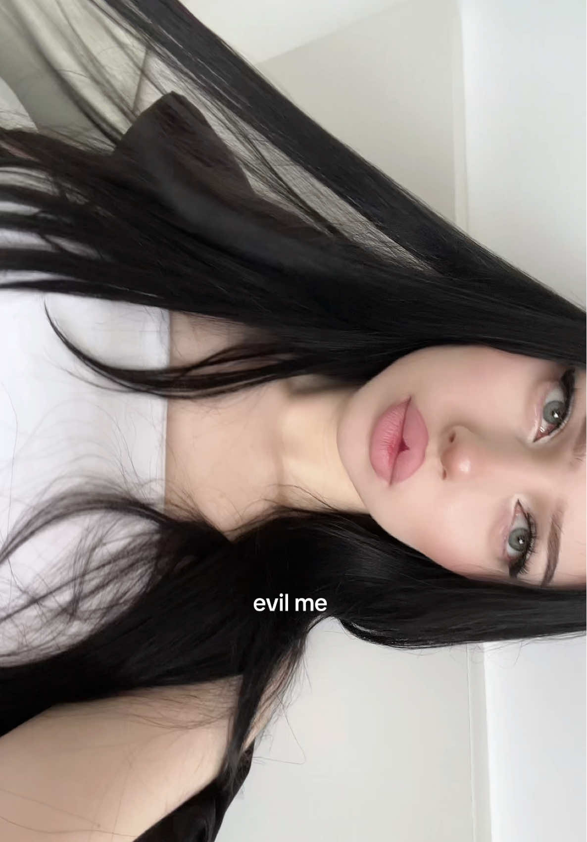 @kristina