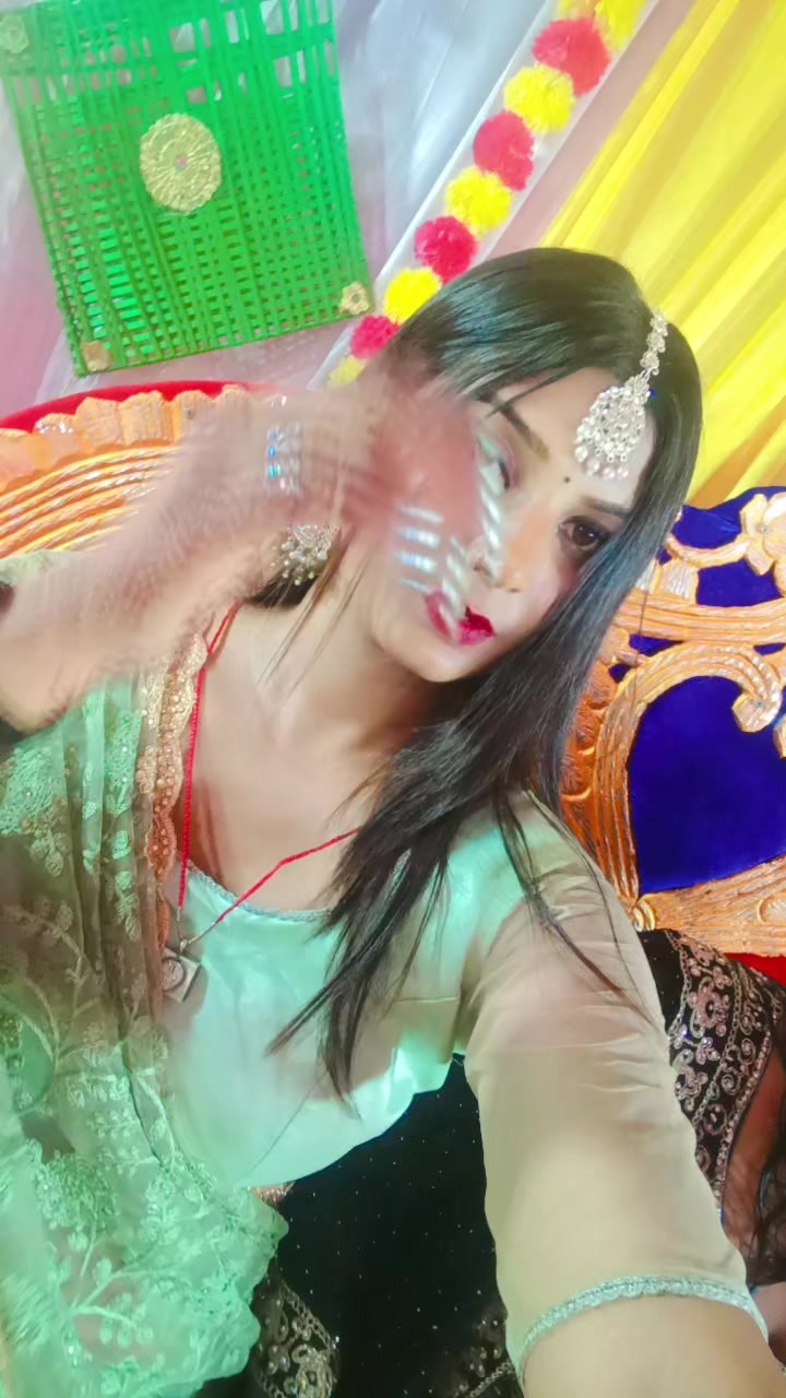 @Muskan ydv❤️