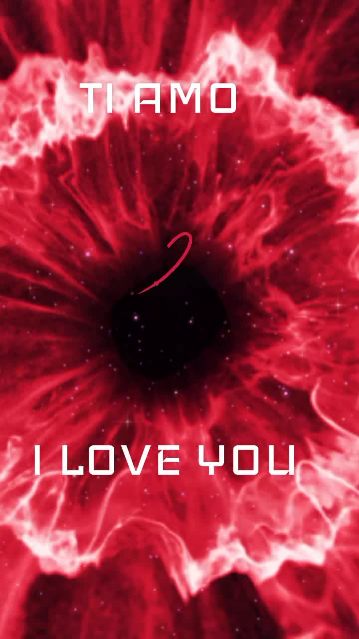 @Emozioni e ricordi...❤️ ❤️