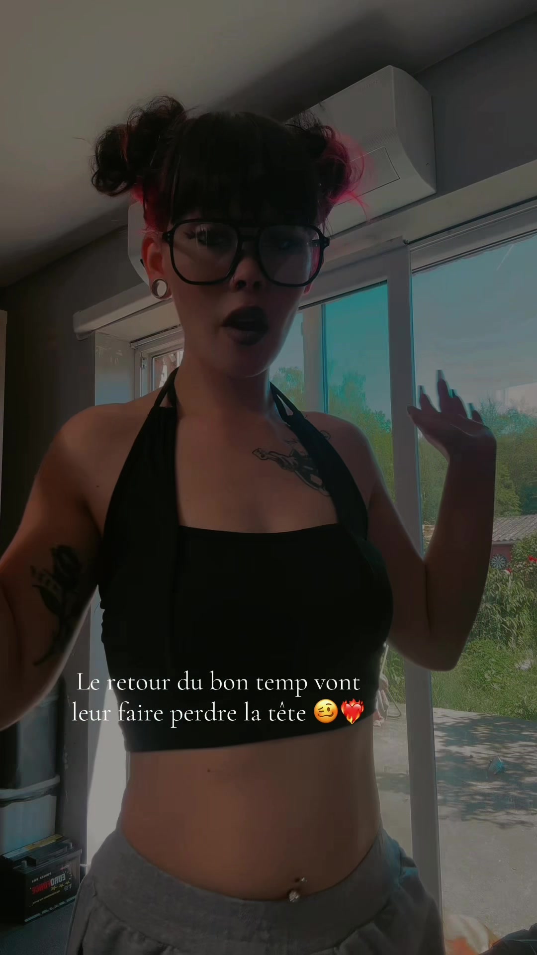 @𝔟𝔯𝔬𝔨𝔢𝔫 𝔞𝔫𝔤𝔢𝔩🖤✨
