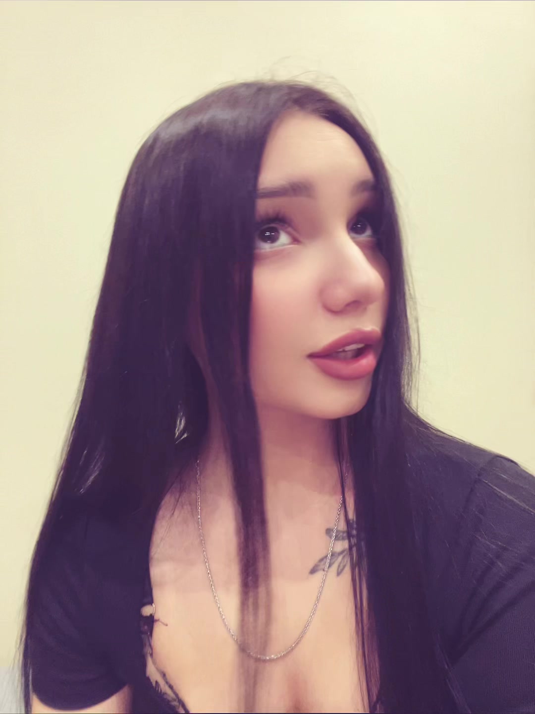 @Юлиса