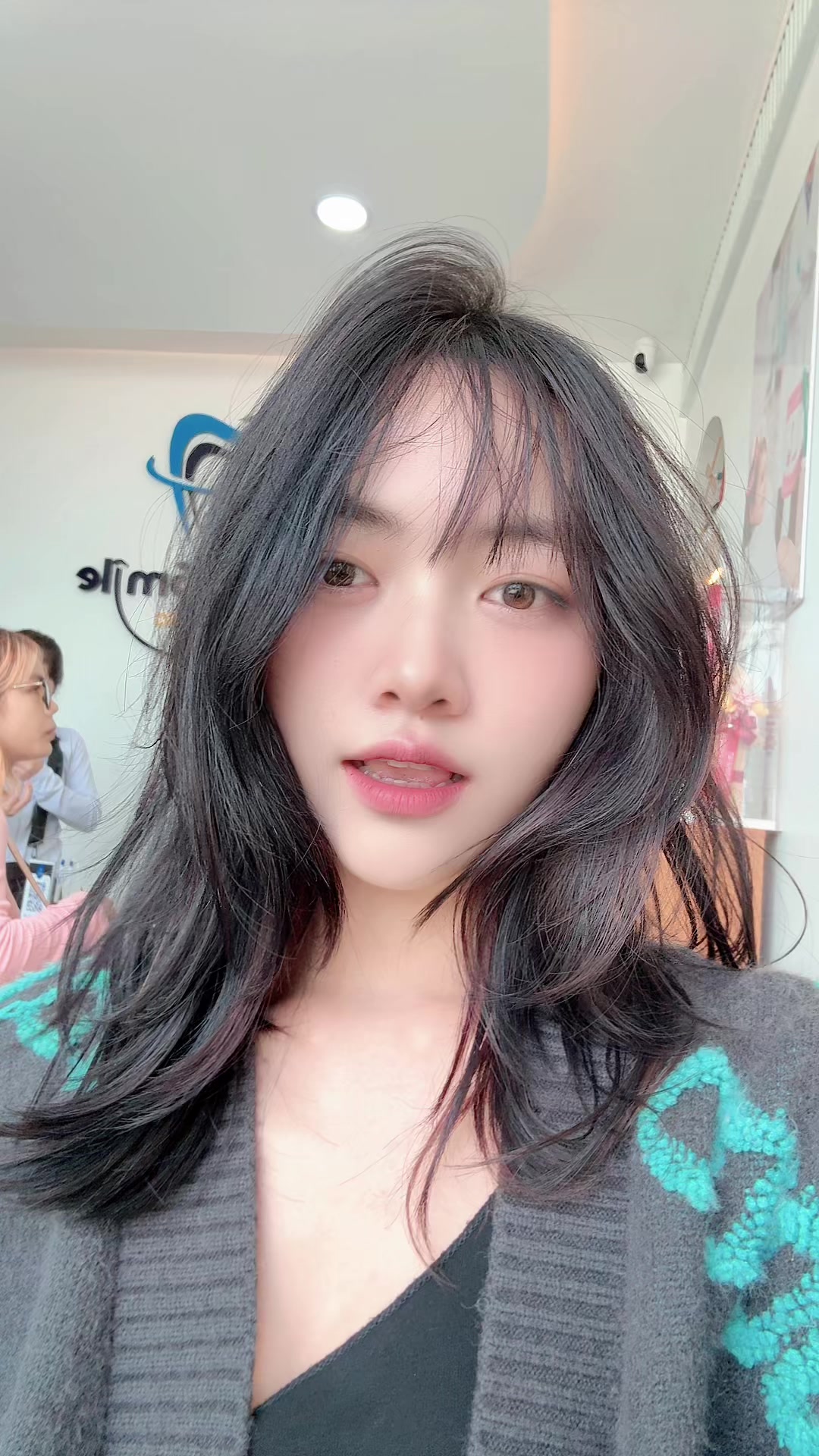 @Za🇰🇭🇰🇷💖💋